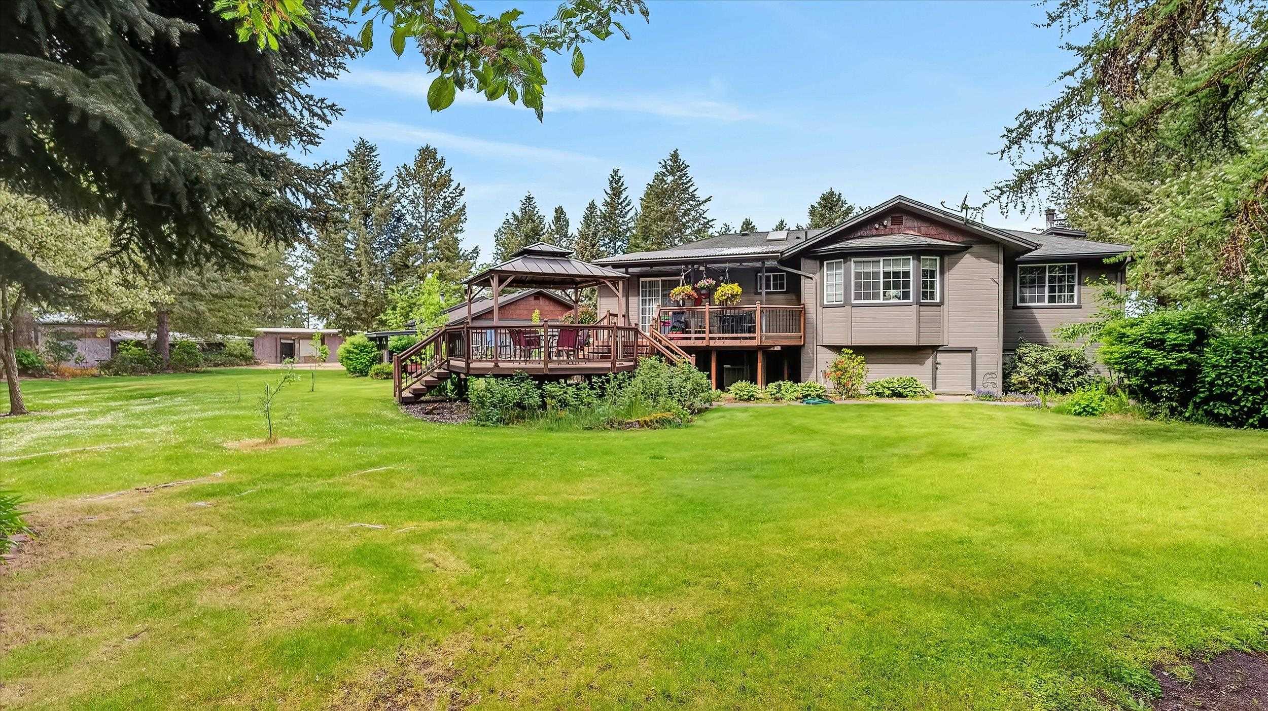 37016 N Prescott Rd - Photo 42