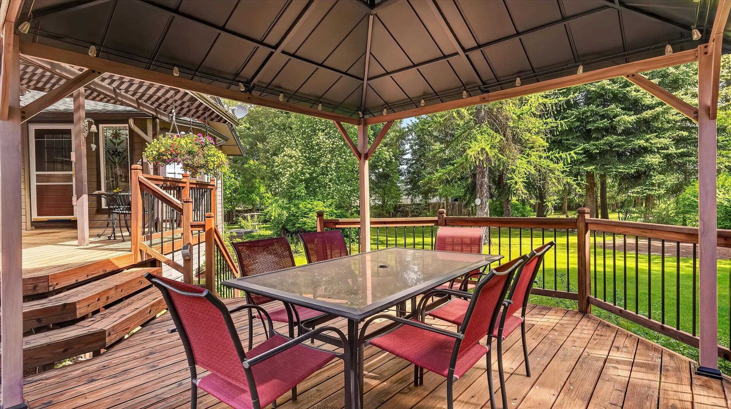 37016 N Prescott Rd - Photo 44