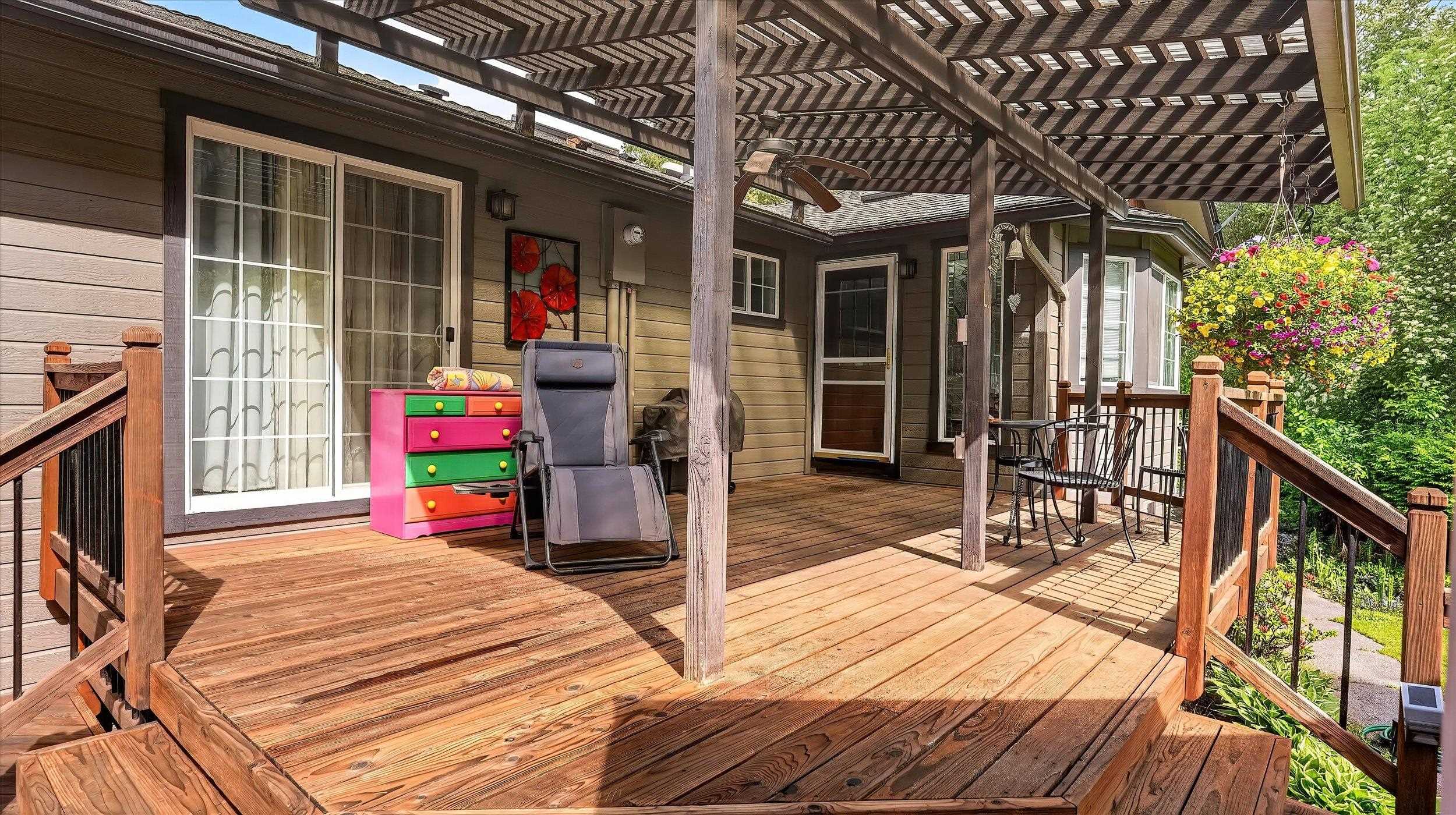 37016 N Prescott Rd - Photo 49