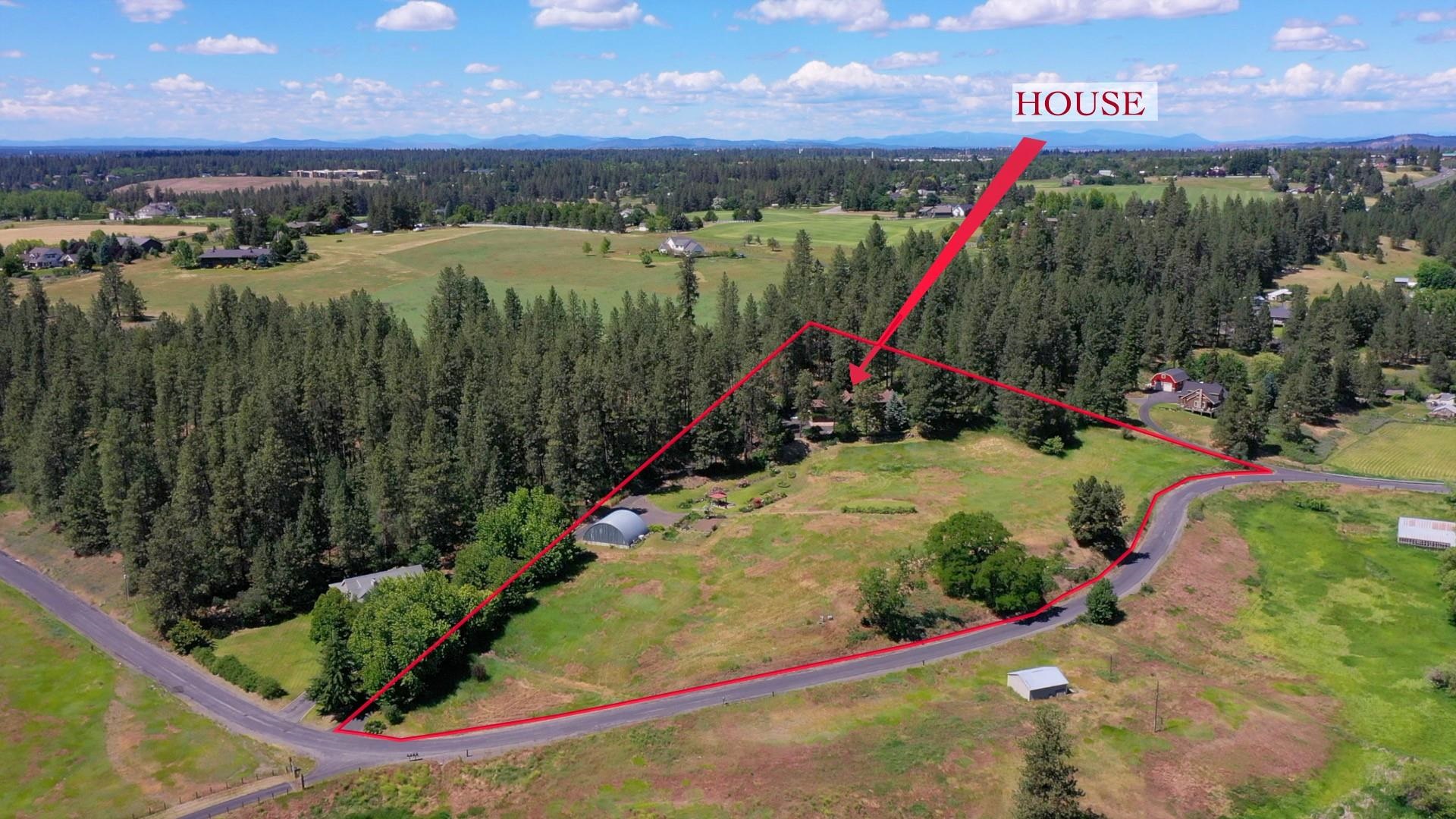 8225 S Regal Rd - Photo 6
