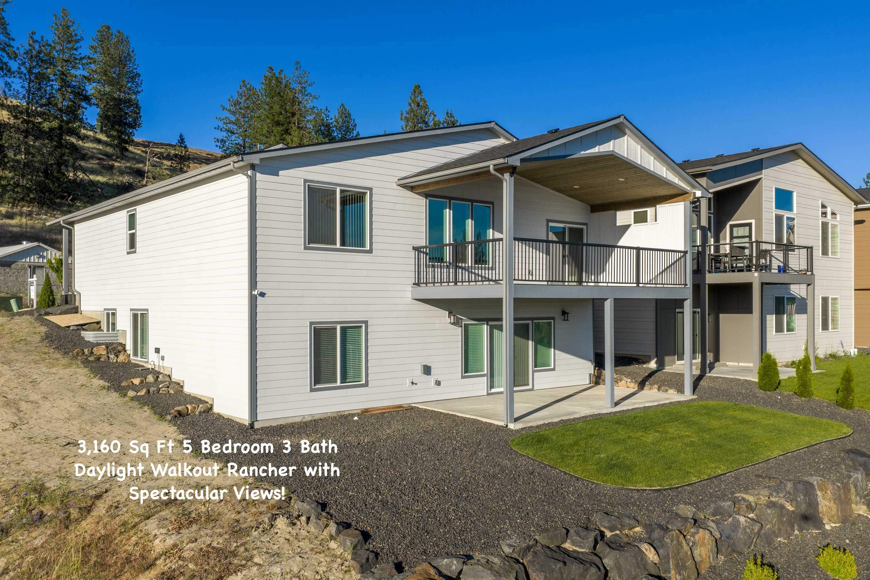4223 W Bush Dr - Photo 2