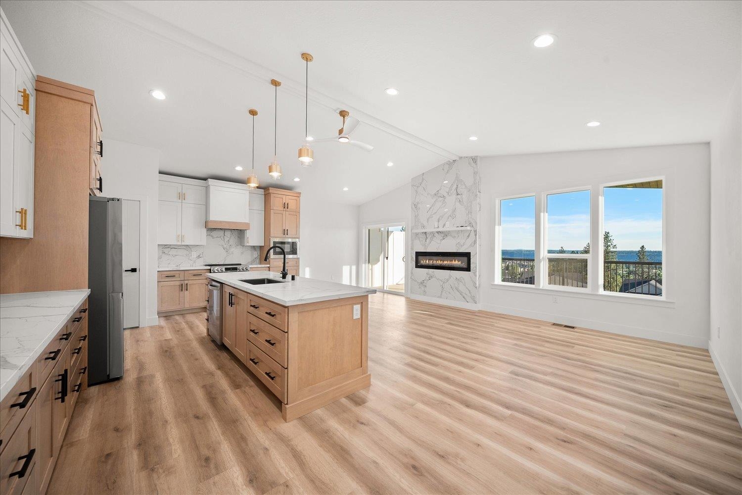 4223 W Bush Dr - Photo 10