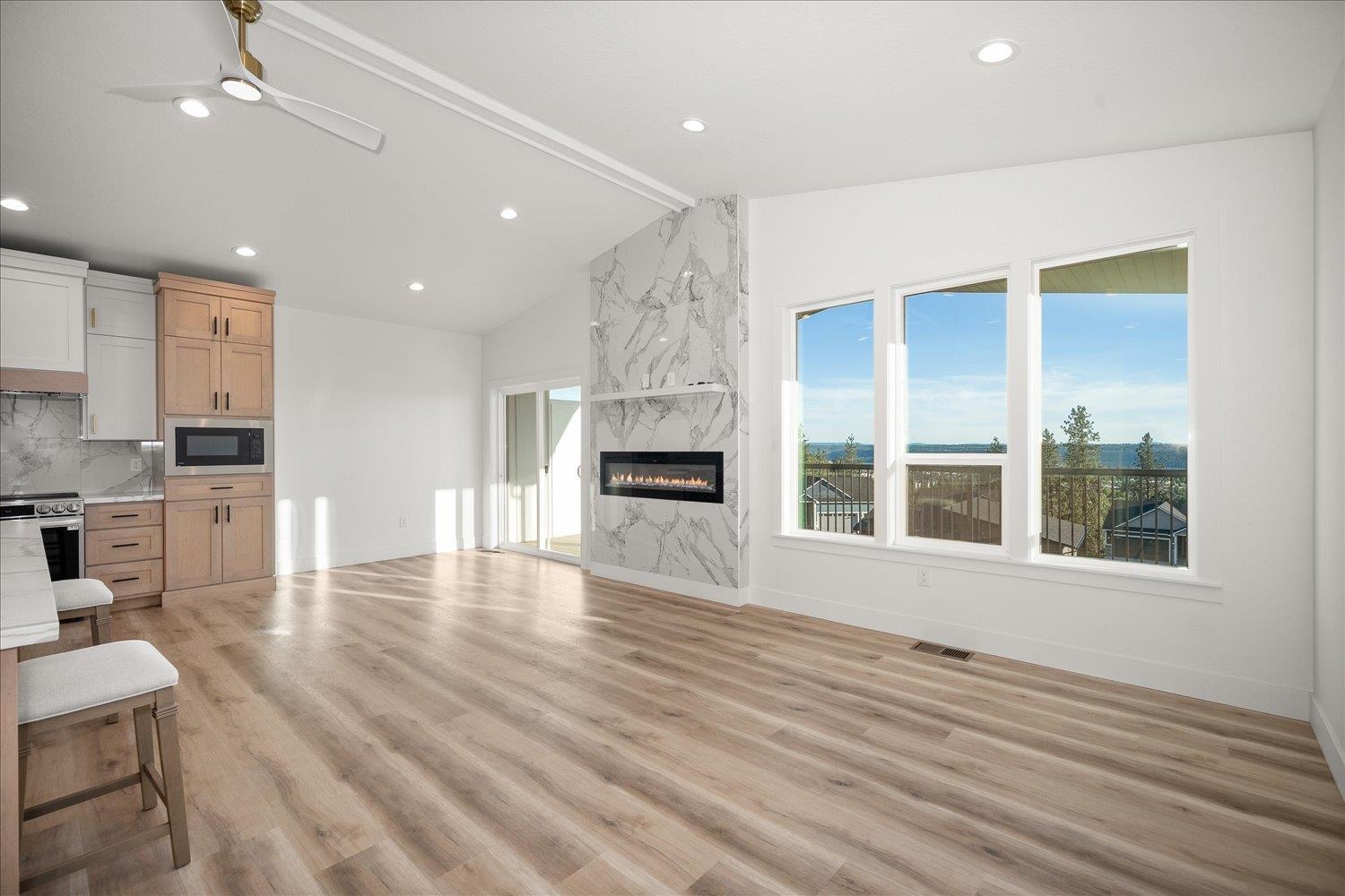 4223 W Bush Dr - Photo 11