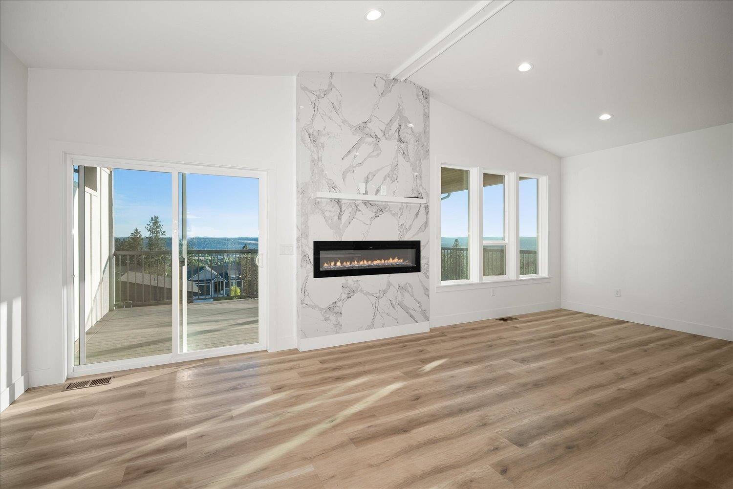 4223 W Bush Dr - Photo 12