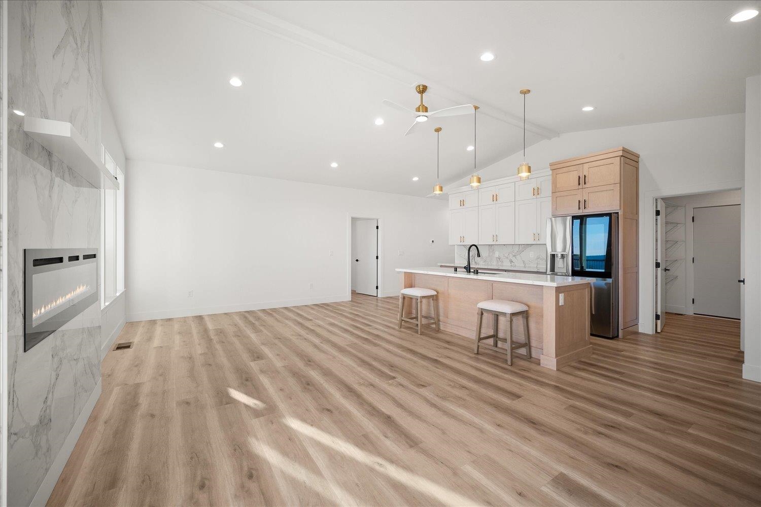 4223 W Bush Dr - Photo 13