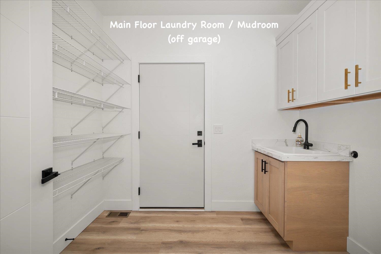 4223 W Bush Dr - Photo 14