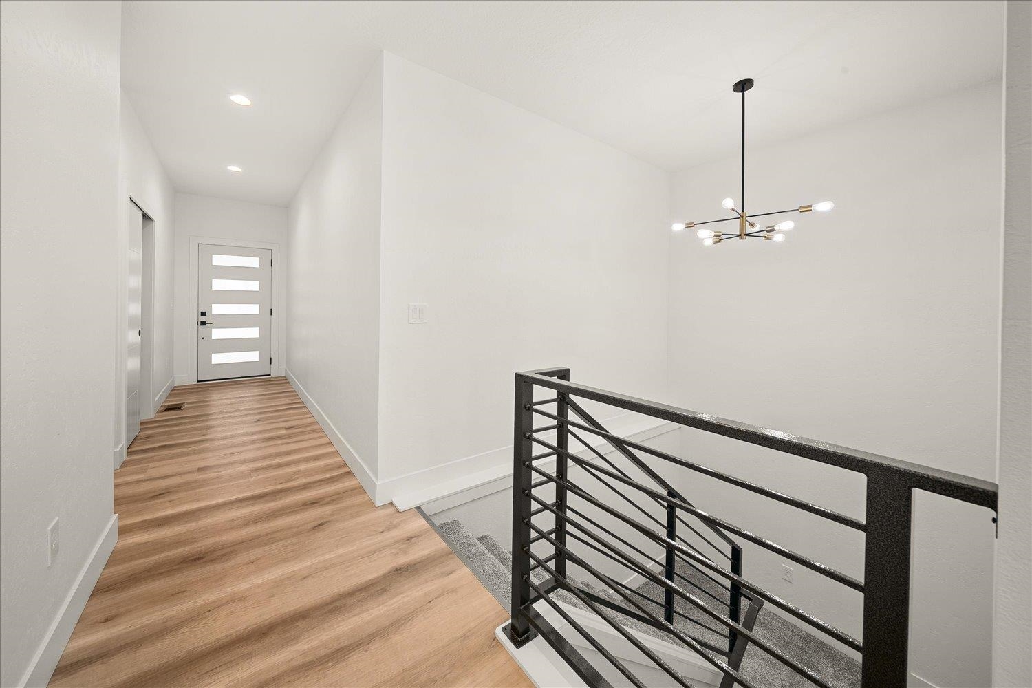 4223 W Bush Dr - Photo 16