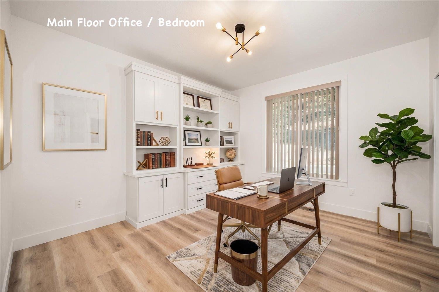 4223 W Bush Dr - Photo 17