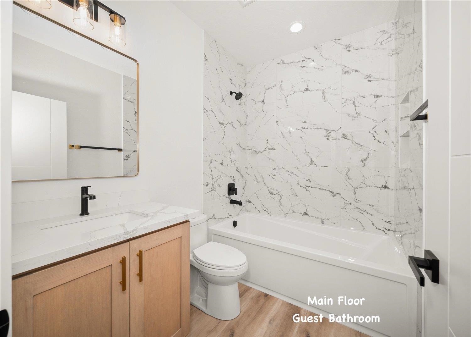 4223 W Bush Dr - Photo 18