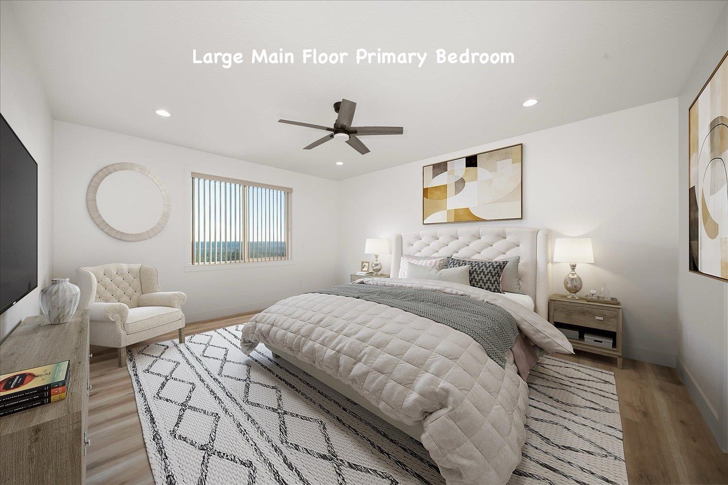 4223 W Bush Dr - Photo 19