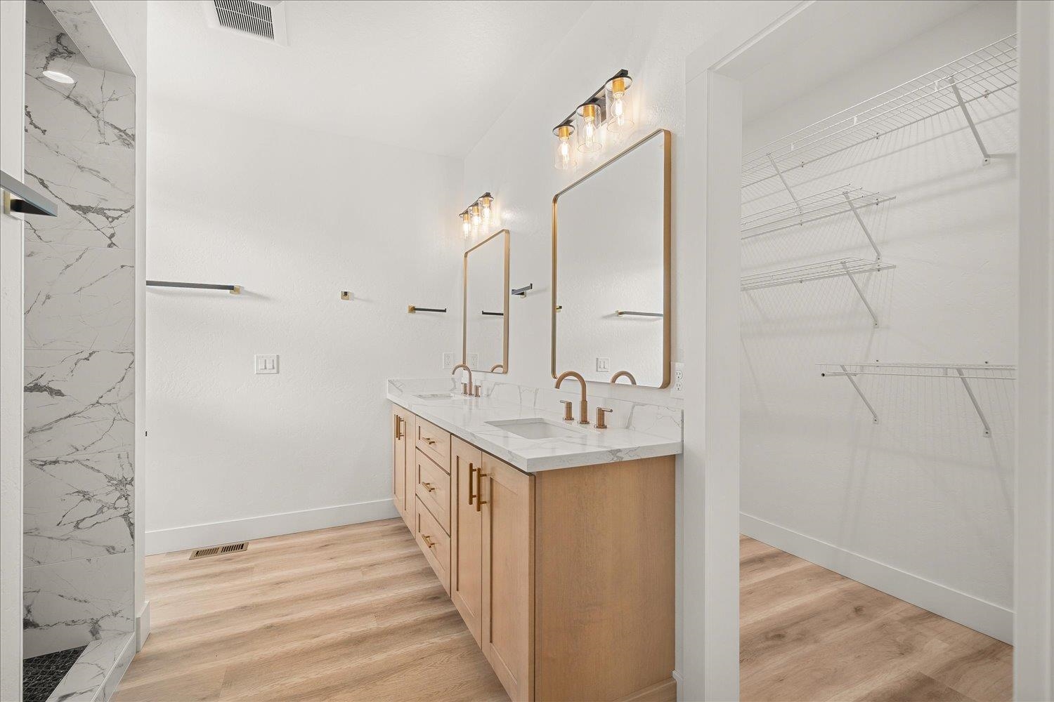 4223 W Bush Dr - Photo 20