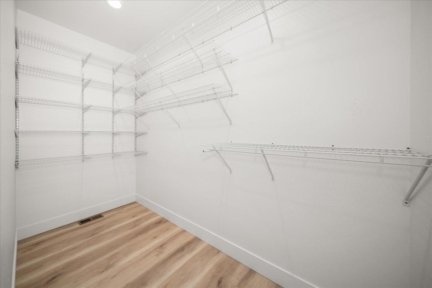 4223 W Bush Dr - Photo 21