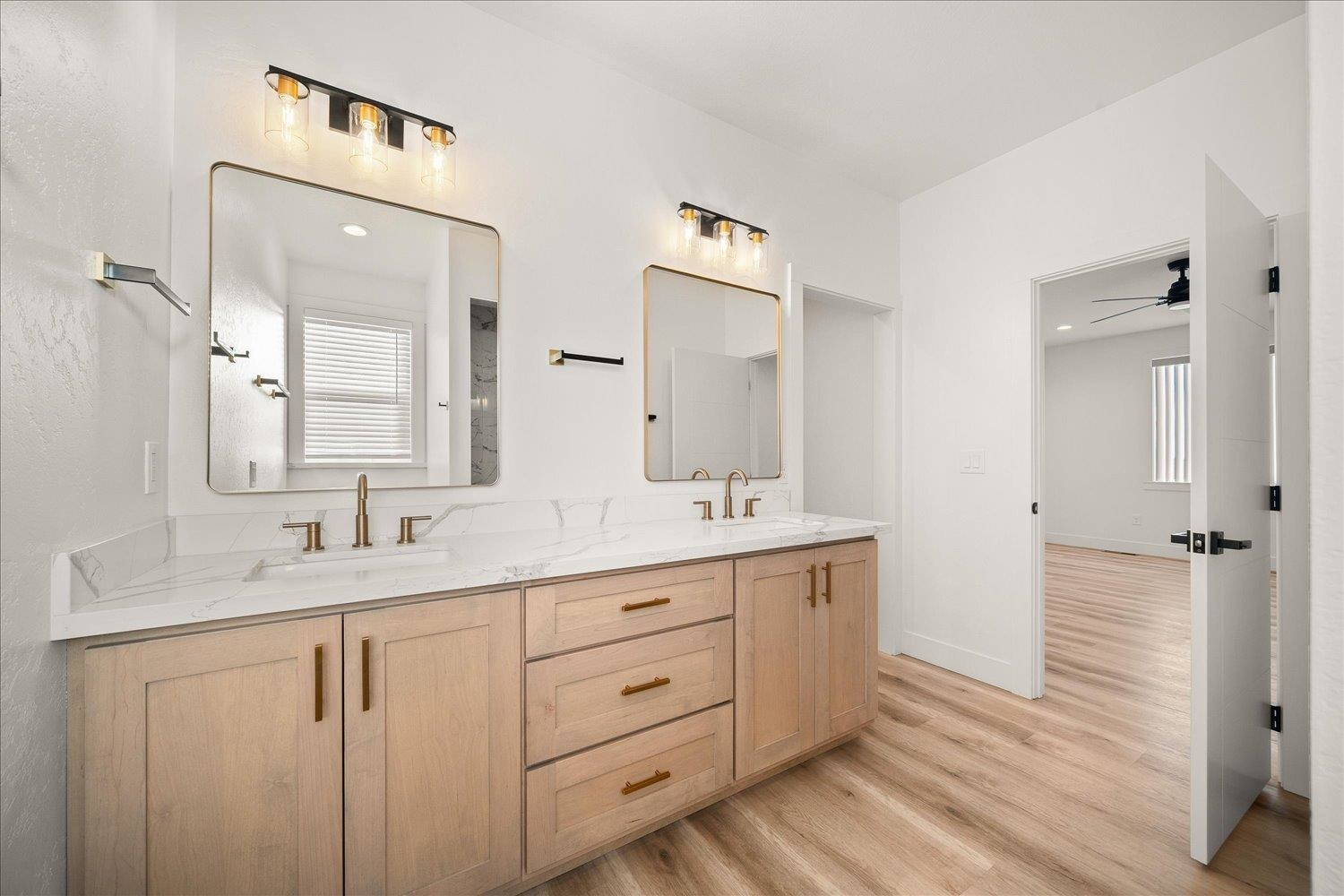 4223 W Bush Dr - Photo 22