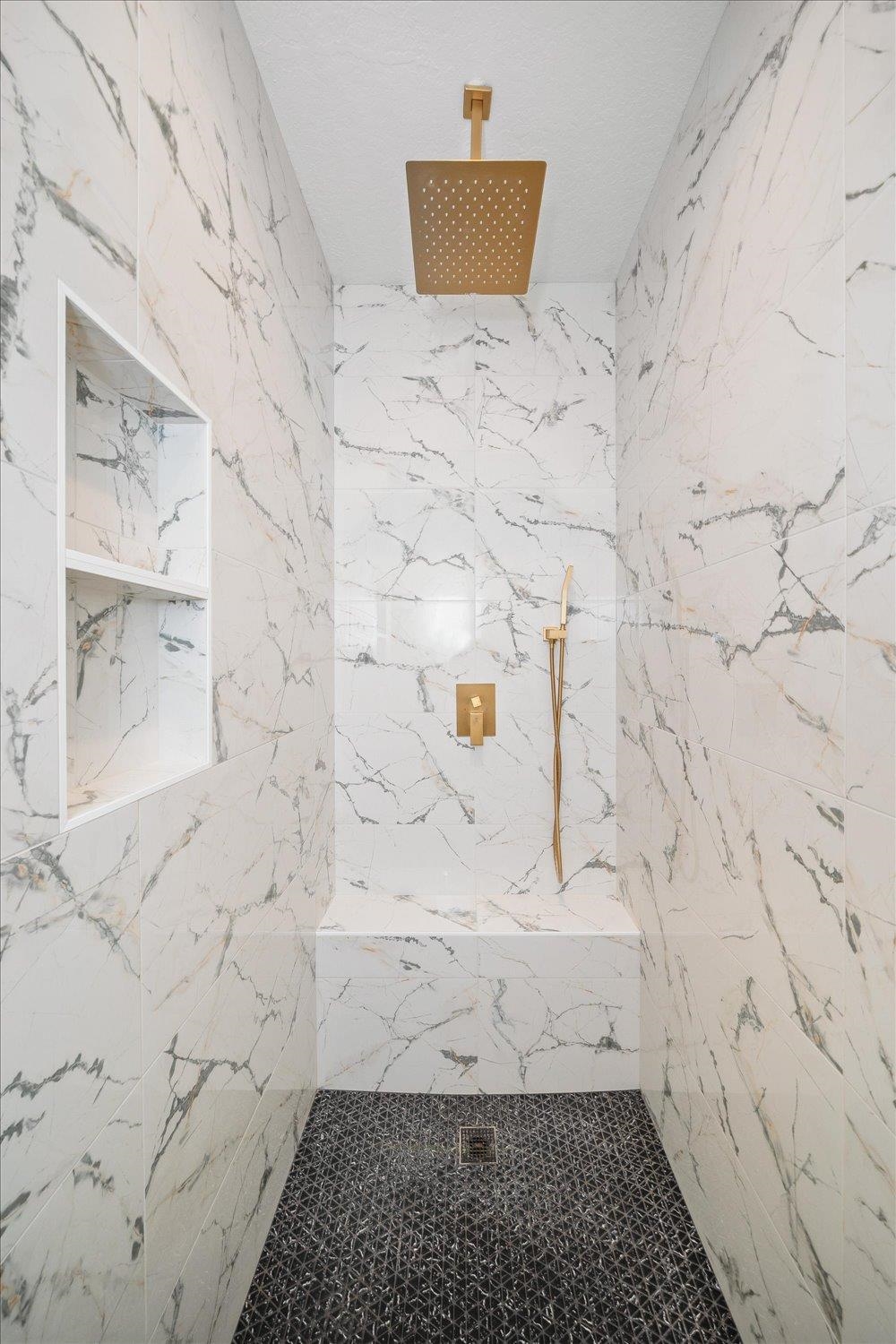 4223 W Bush Dr - Photo 24
