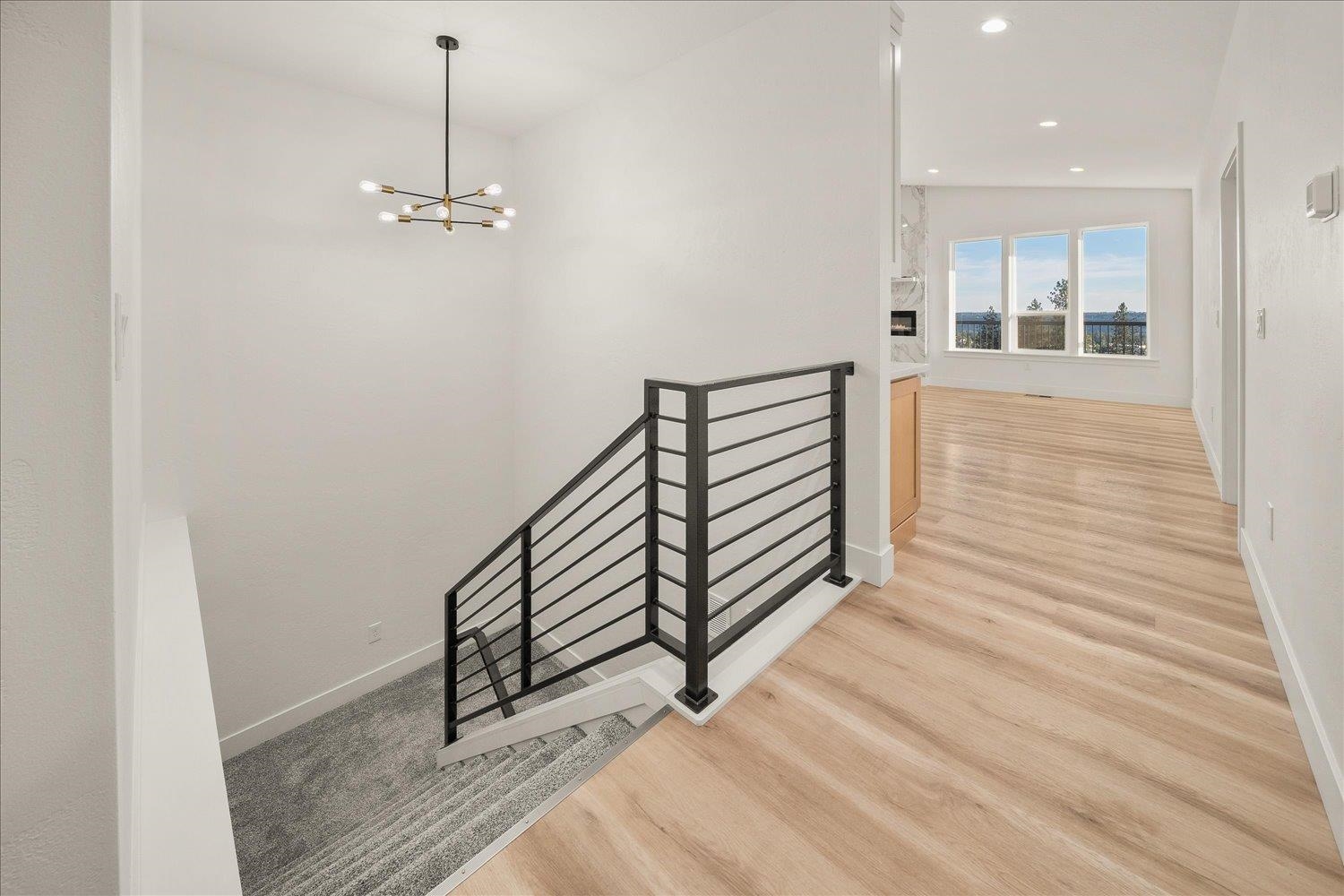 4223 W Bush Dr - Photo 25