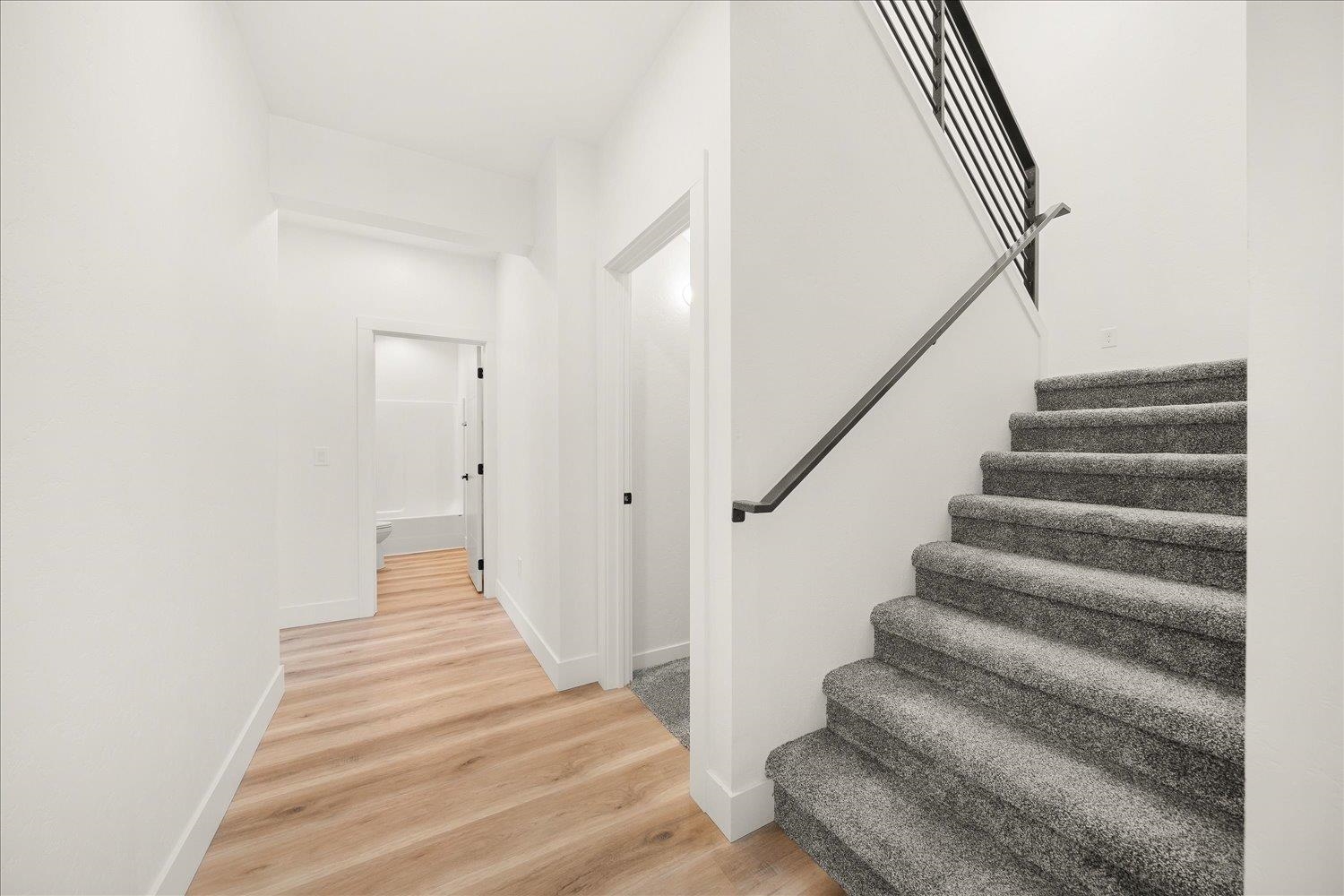 4223 W Bush Dr - Photo 26
