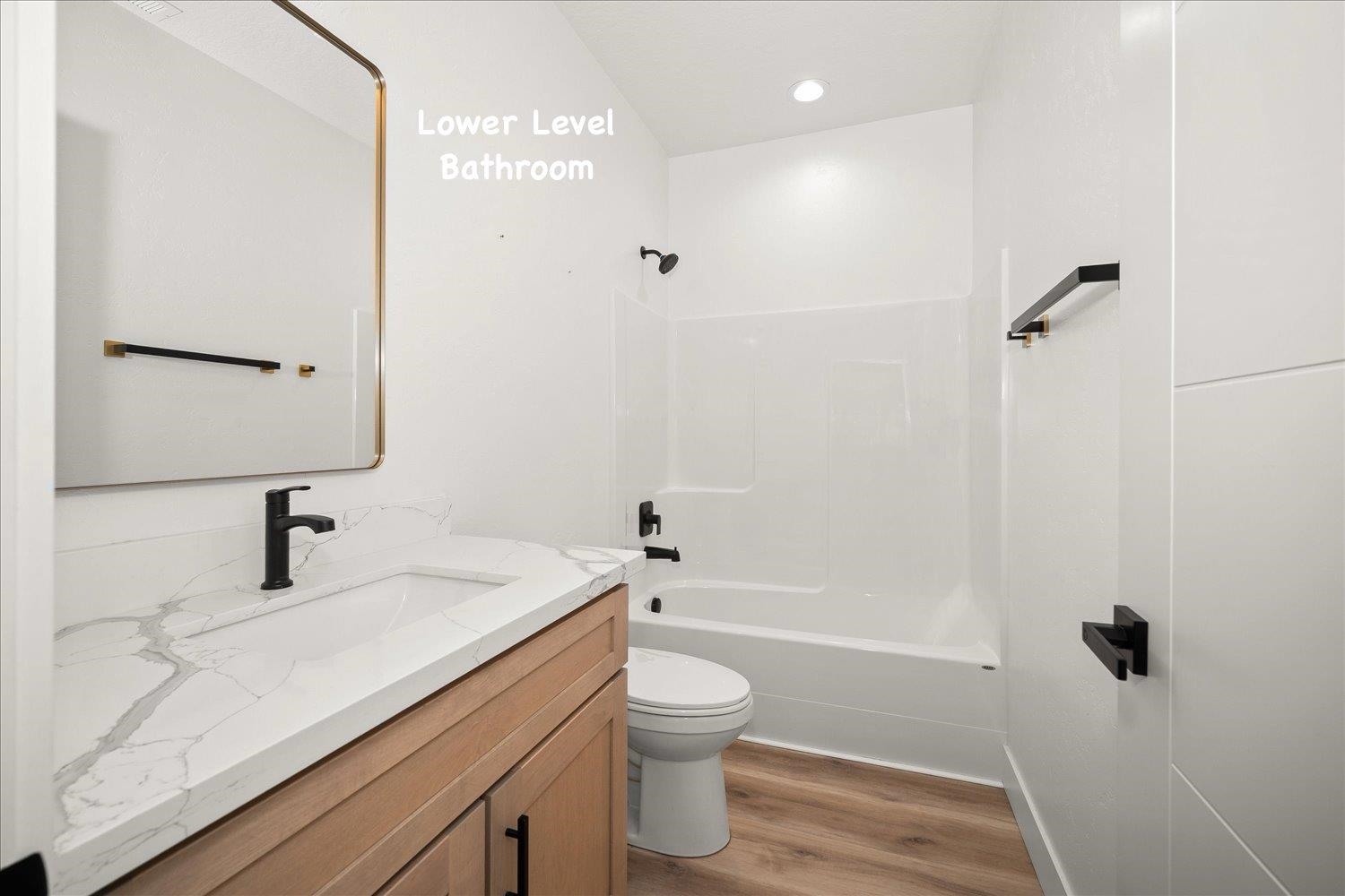 4223 W Bush Dr - Photo 27