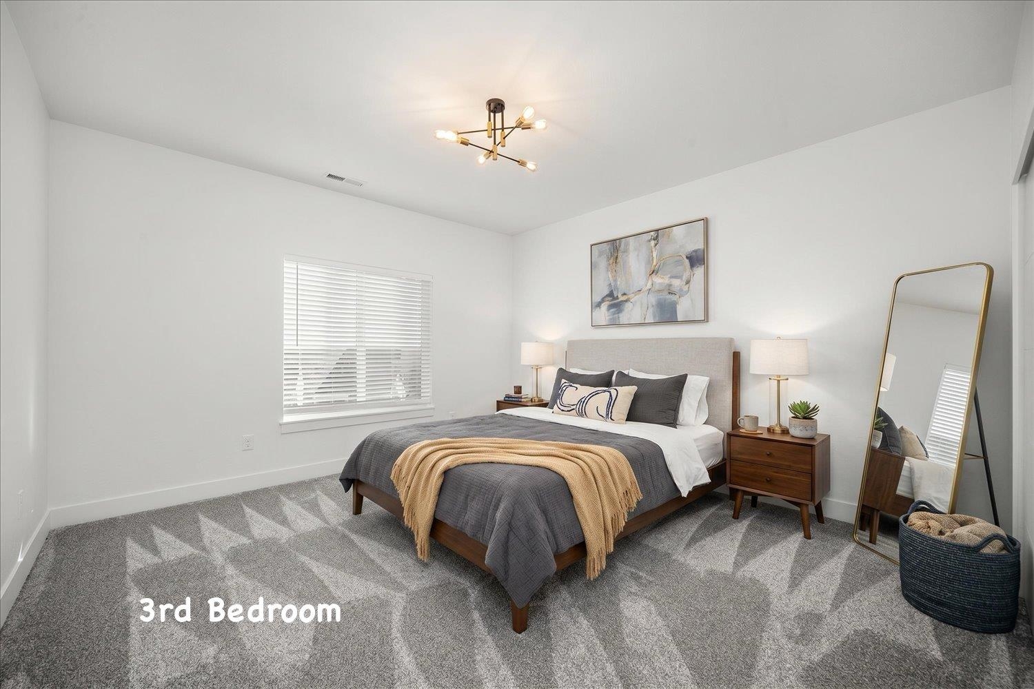 4223 W Bush Dr - Photo 28
