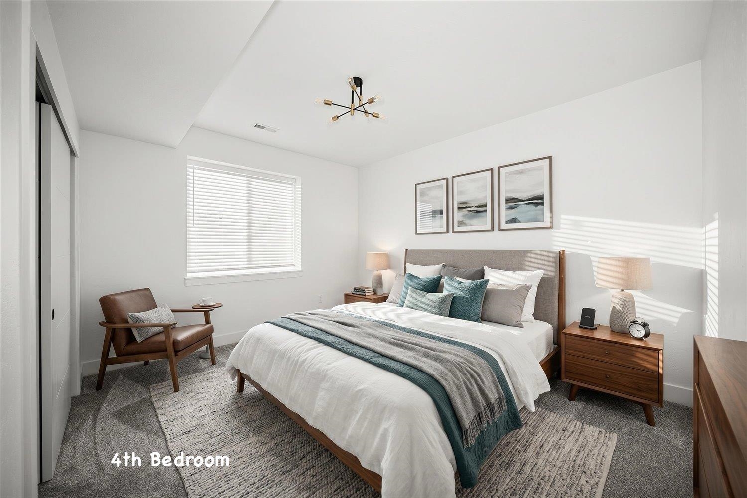 4223 W Bush Dr - Photo 29