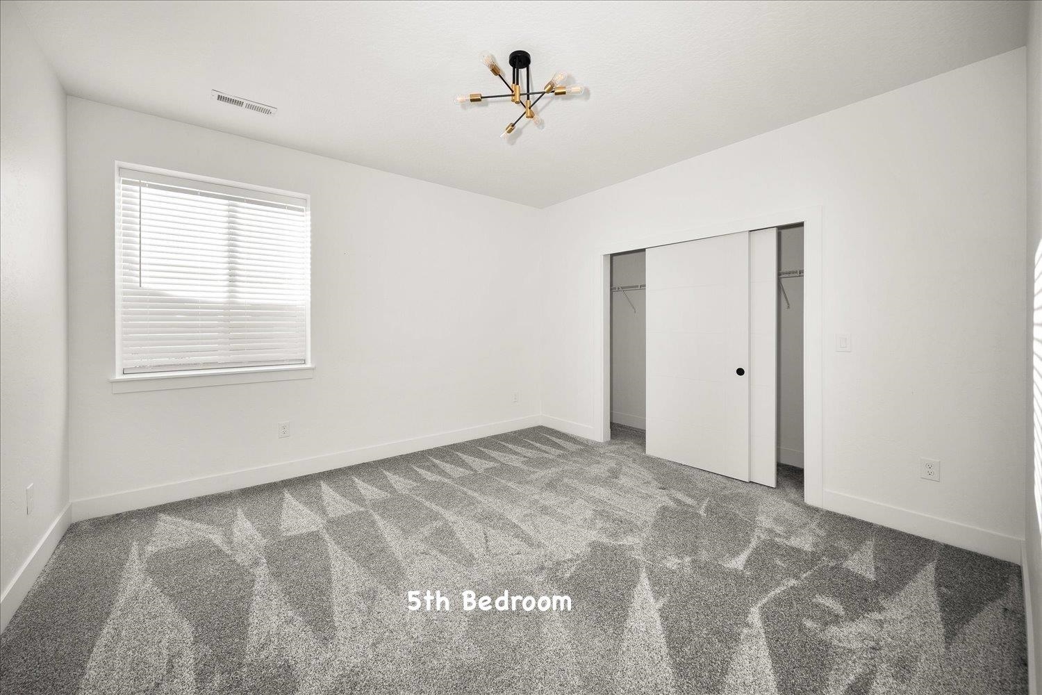 4223 W Bush Dr - Photo 30