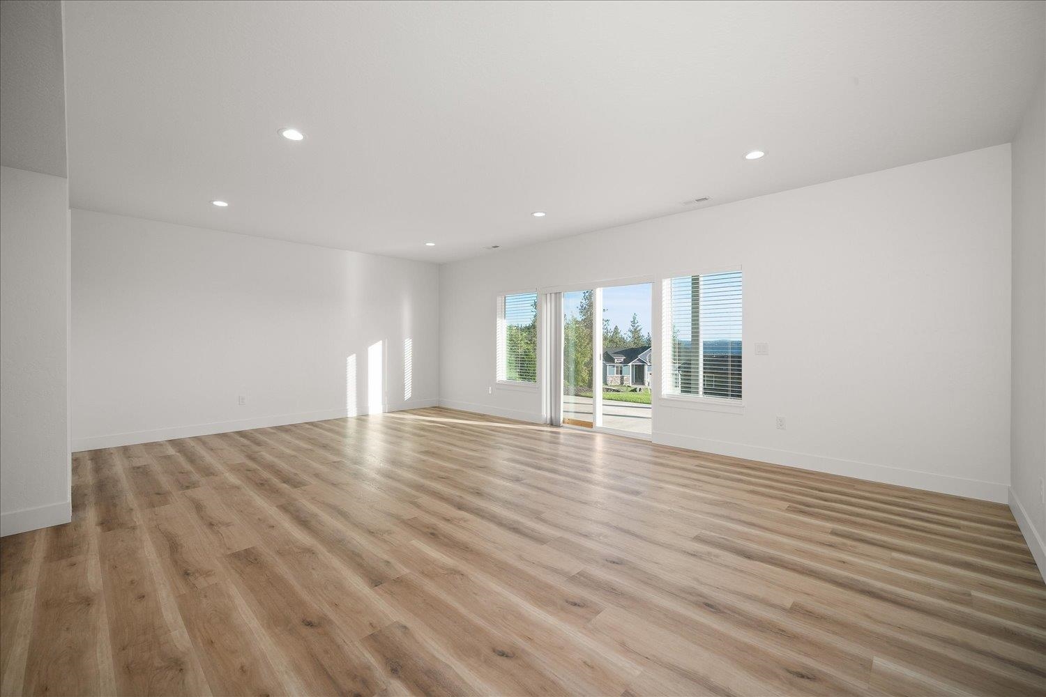 4223 W Bush Dr - Photo 33