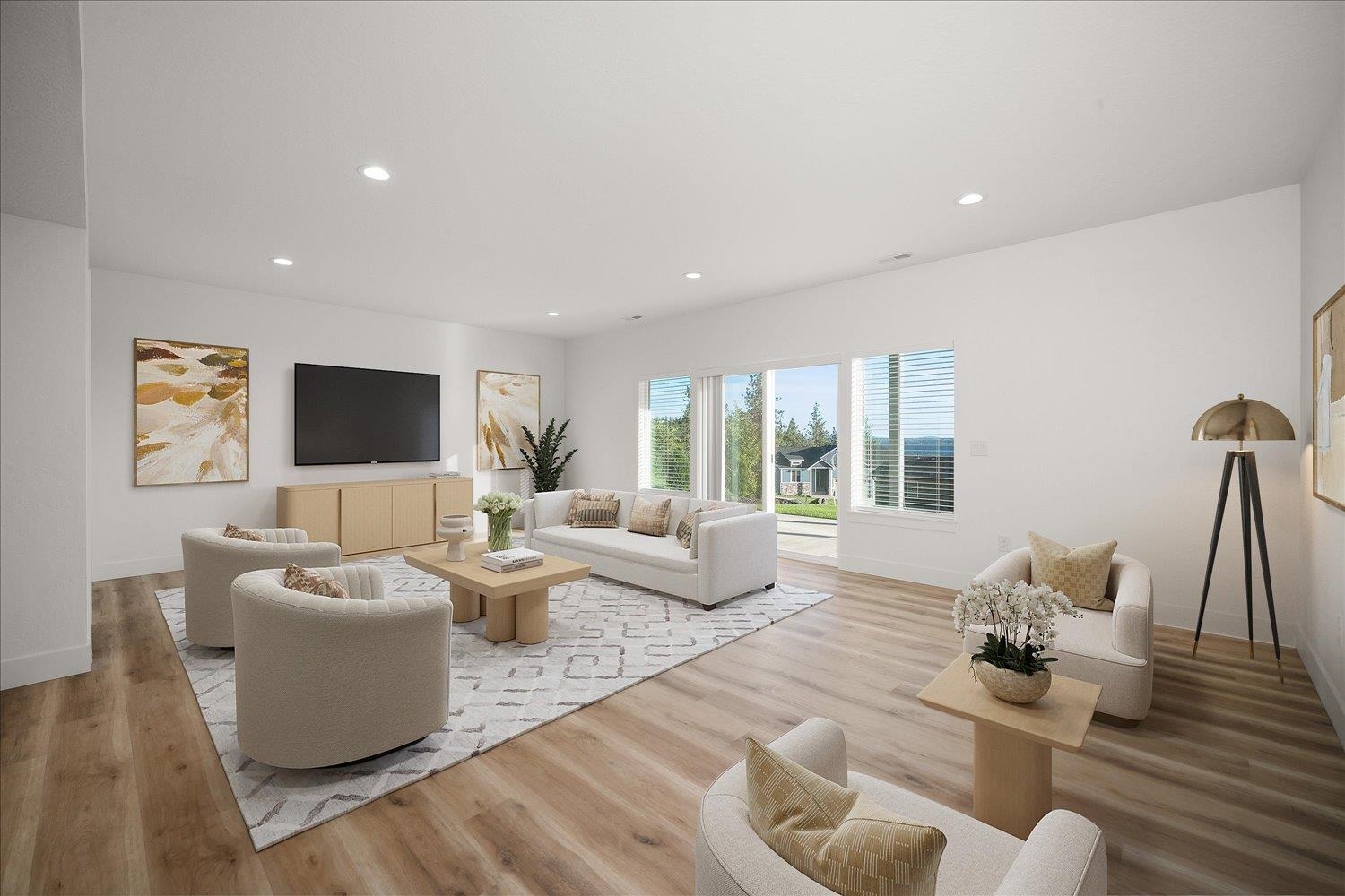 4223 W Bush Dr - Photo 34