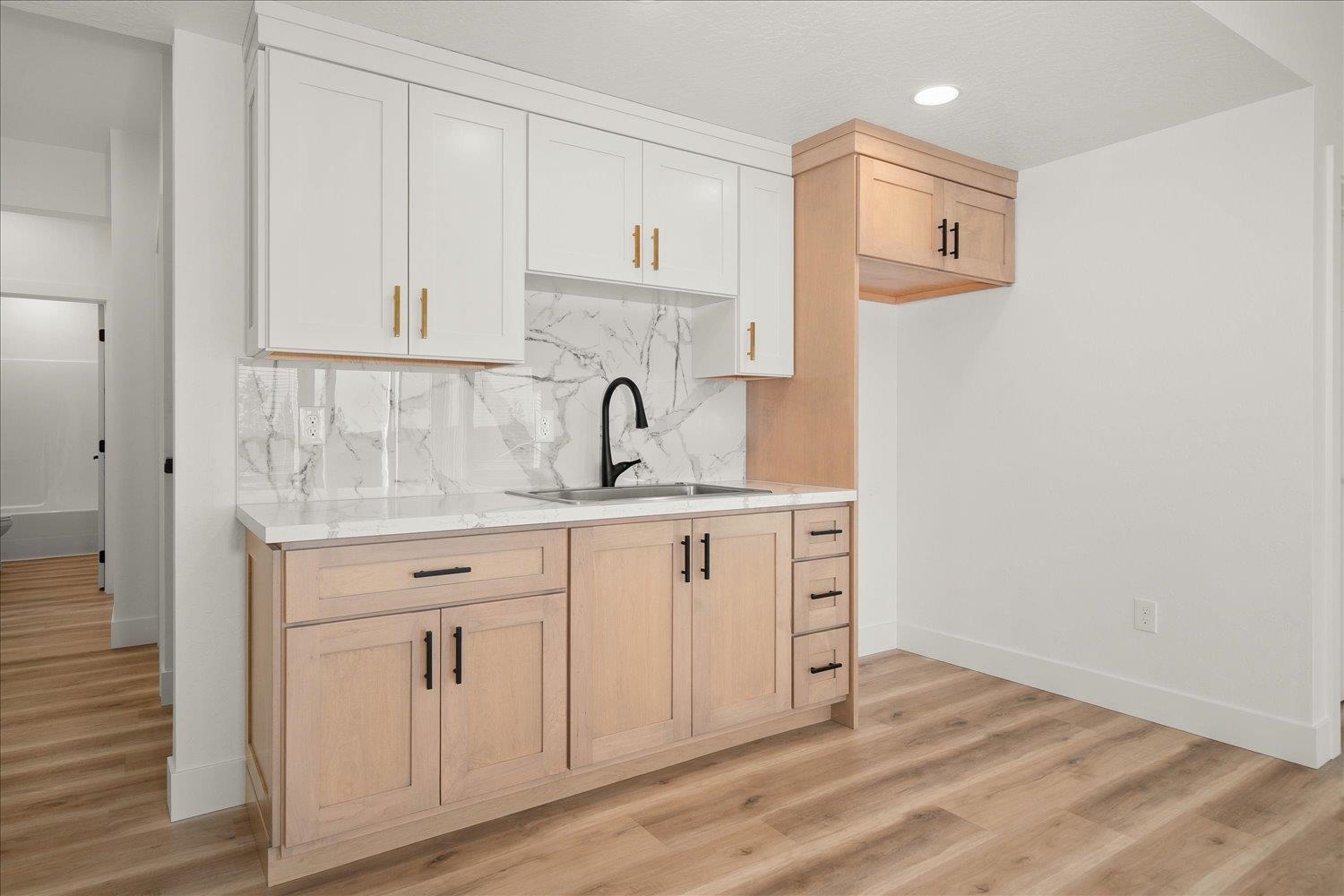 4223 W Bush Dr - Photo 37