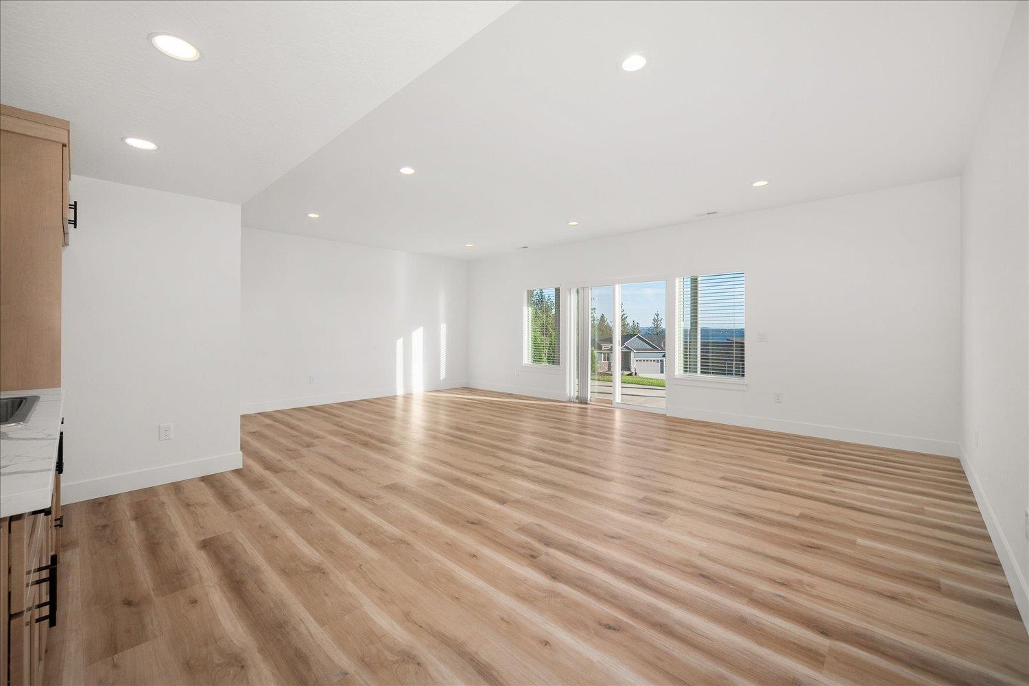 4223 W Bush Dr - Photo 39