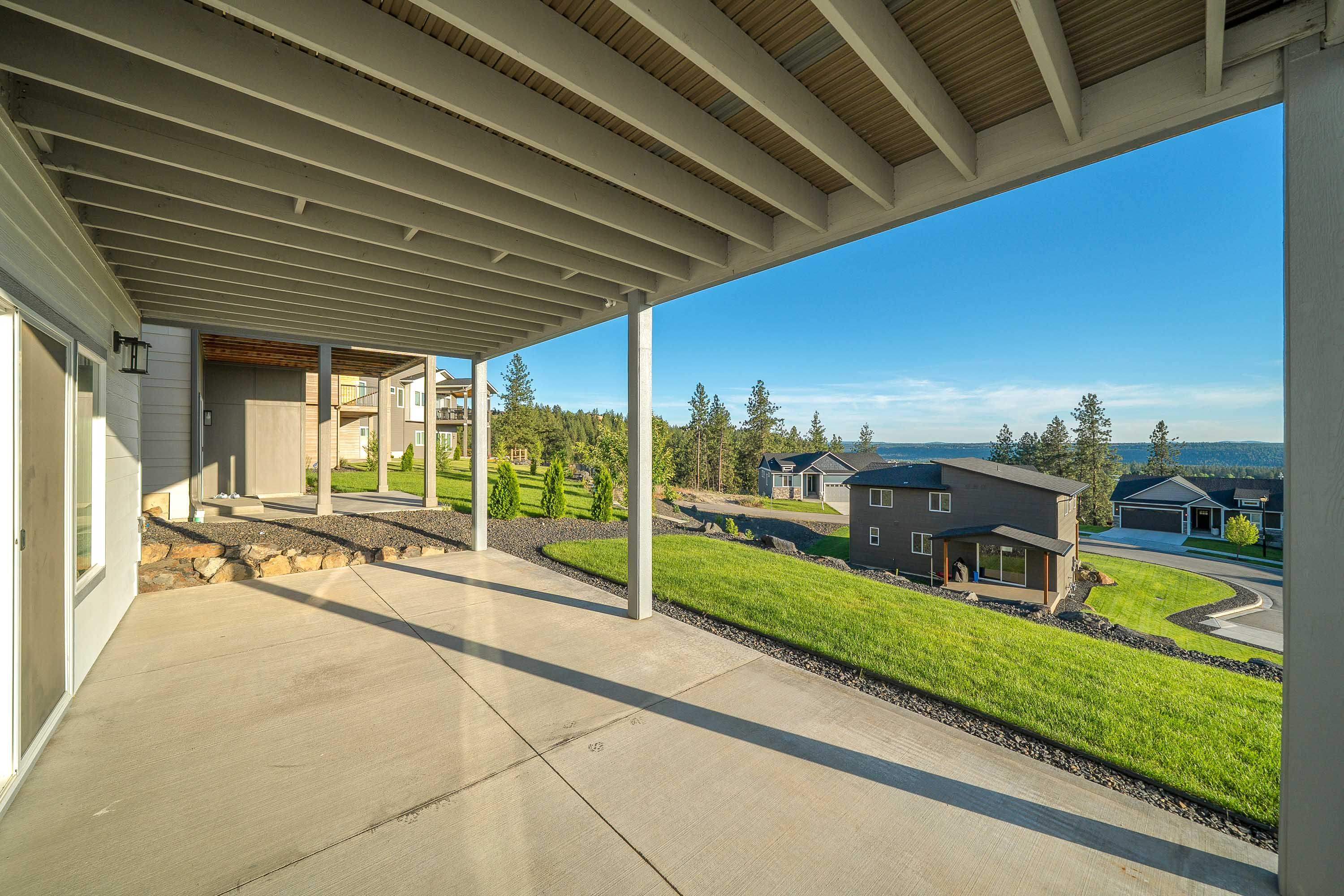 4223 W Bush Dr - Photo 40
