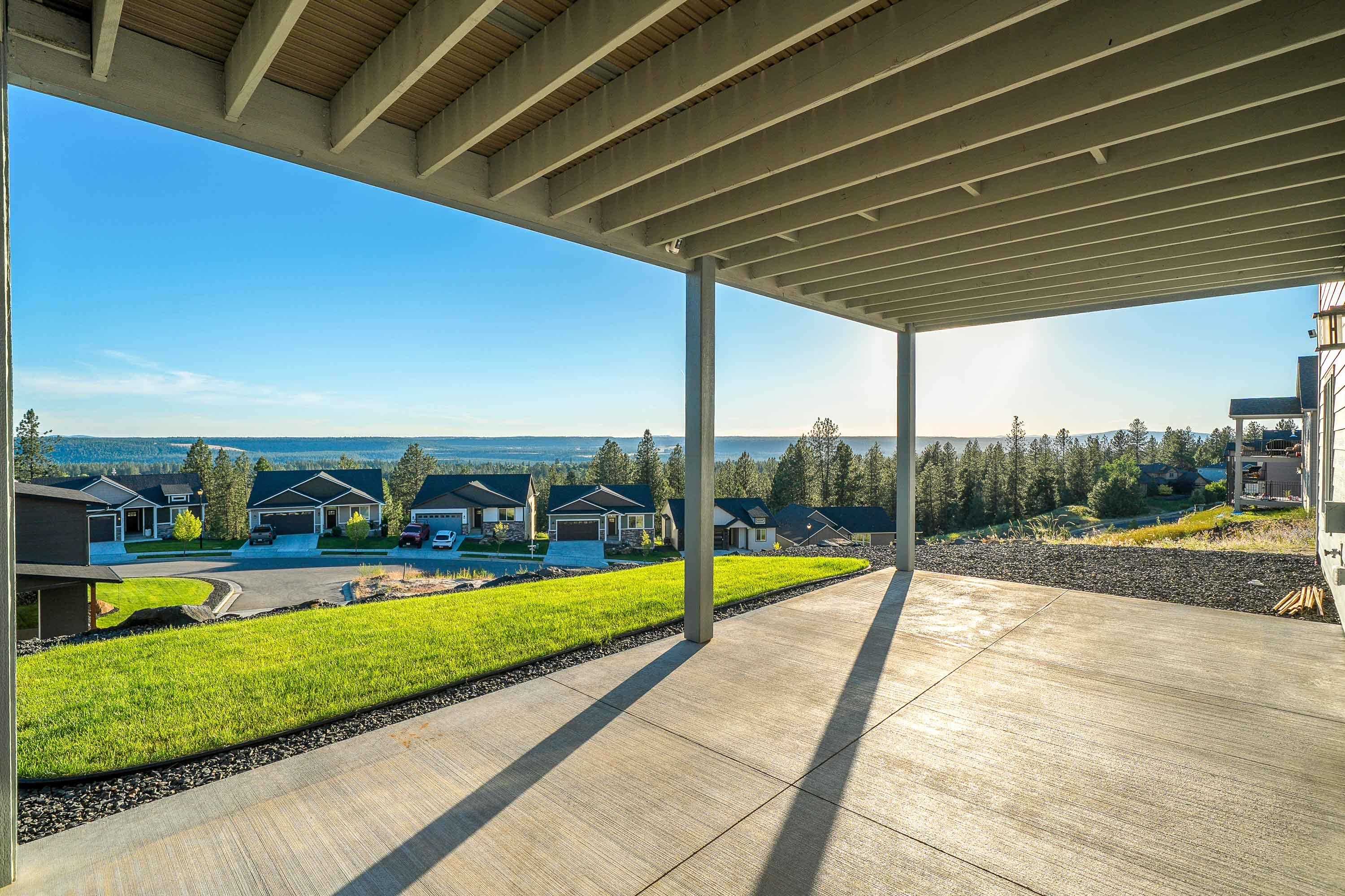 4223 W Bush Dr - Photo 41