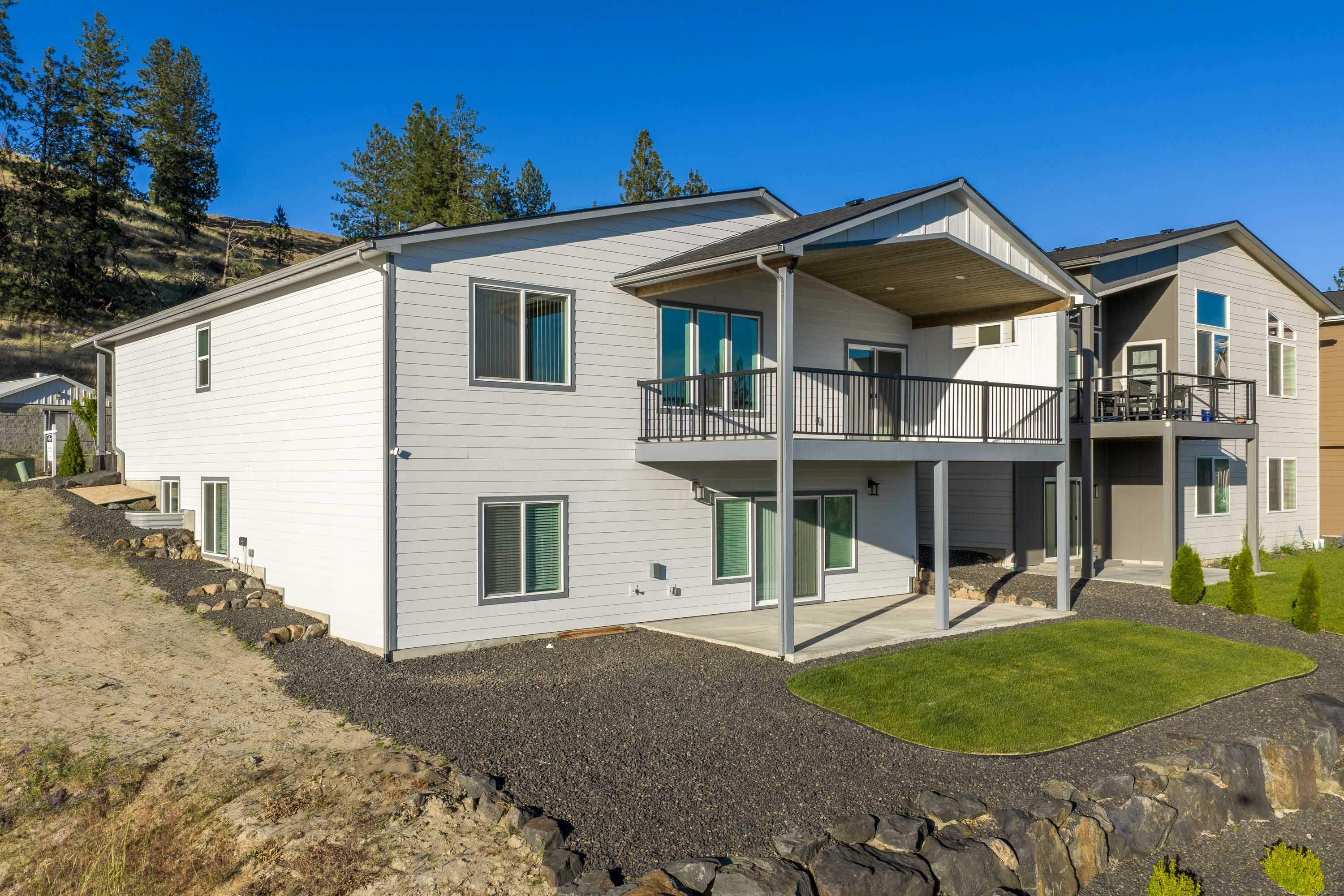 4223 W Bush Dr - Photo 42