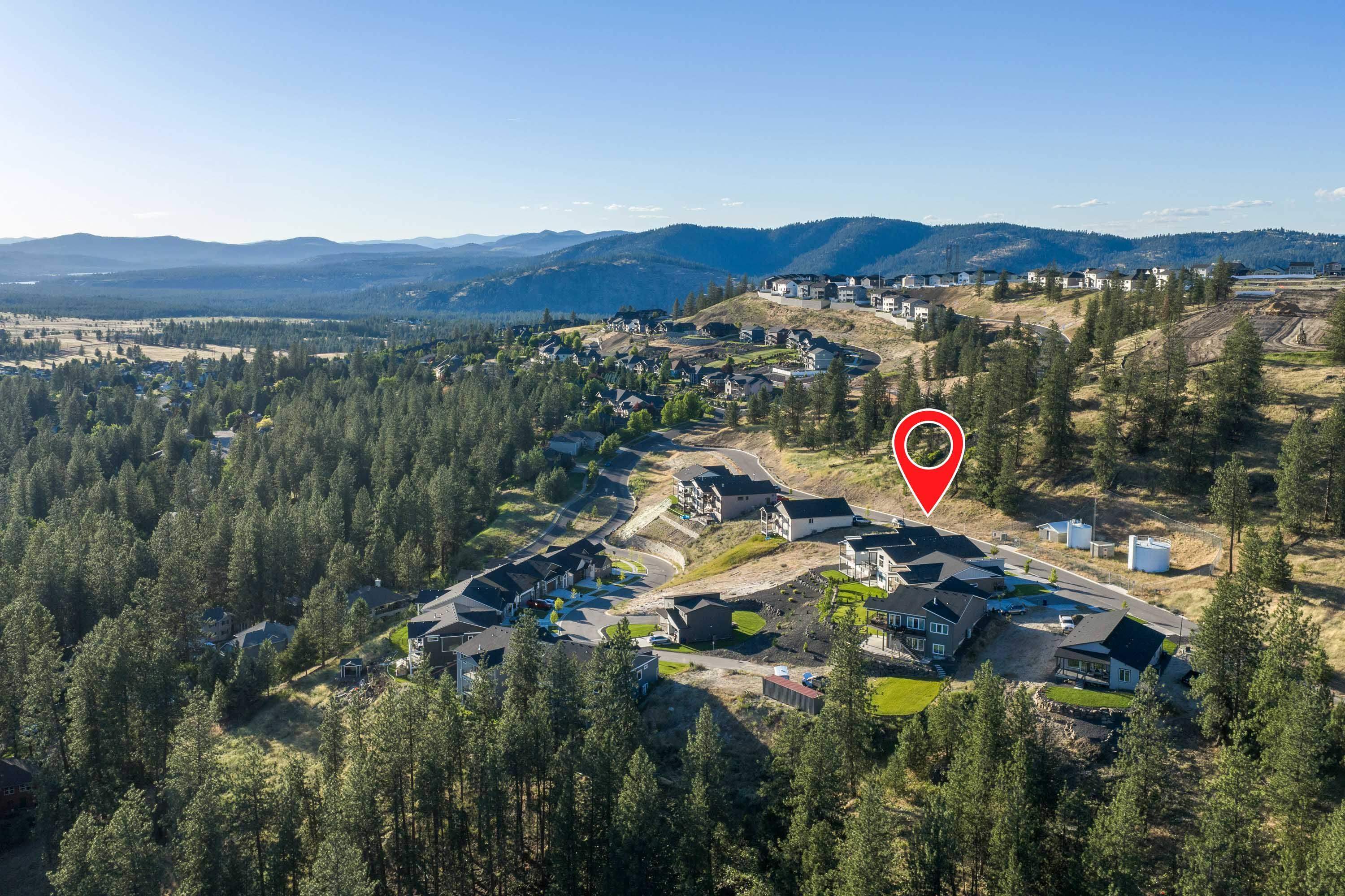4223 W Bush Dr - Photo 46