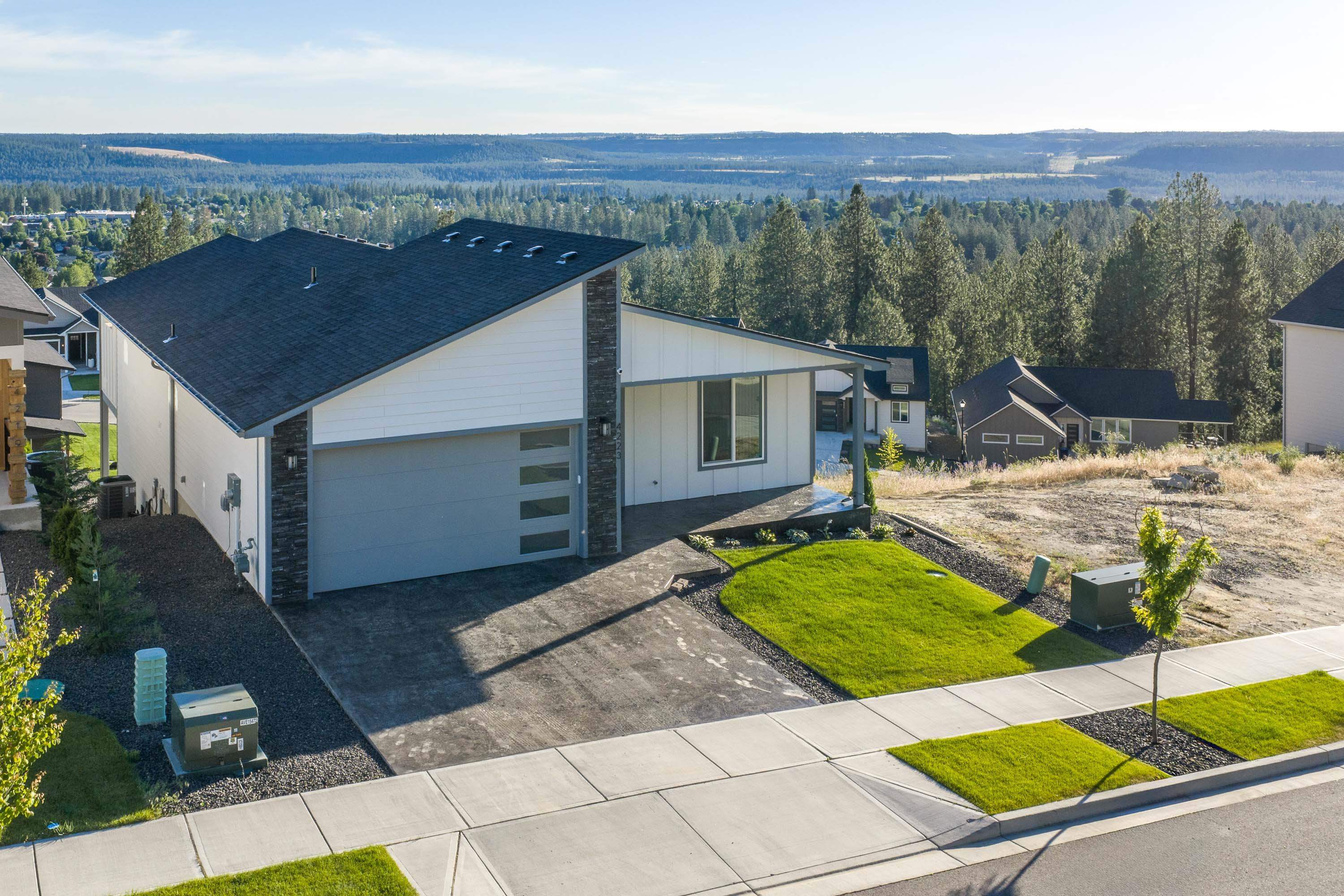 4223 W Bush Dr - Photo 47