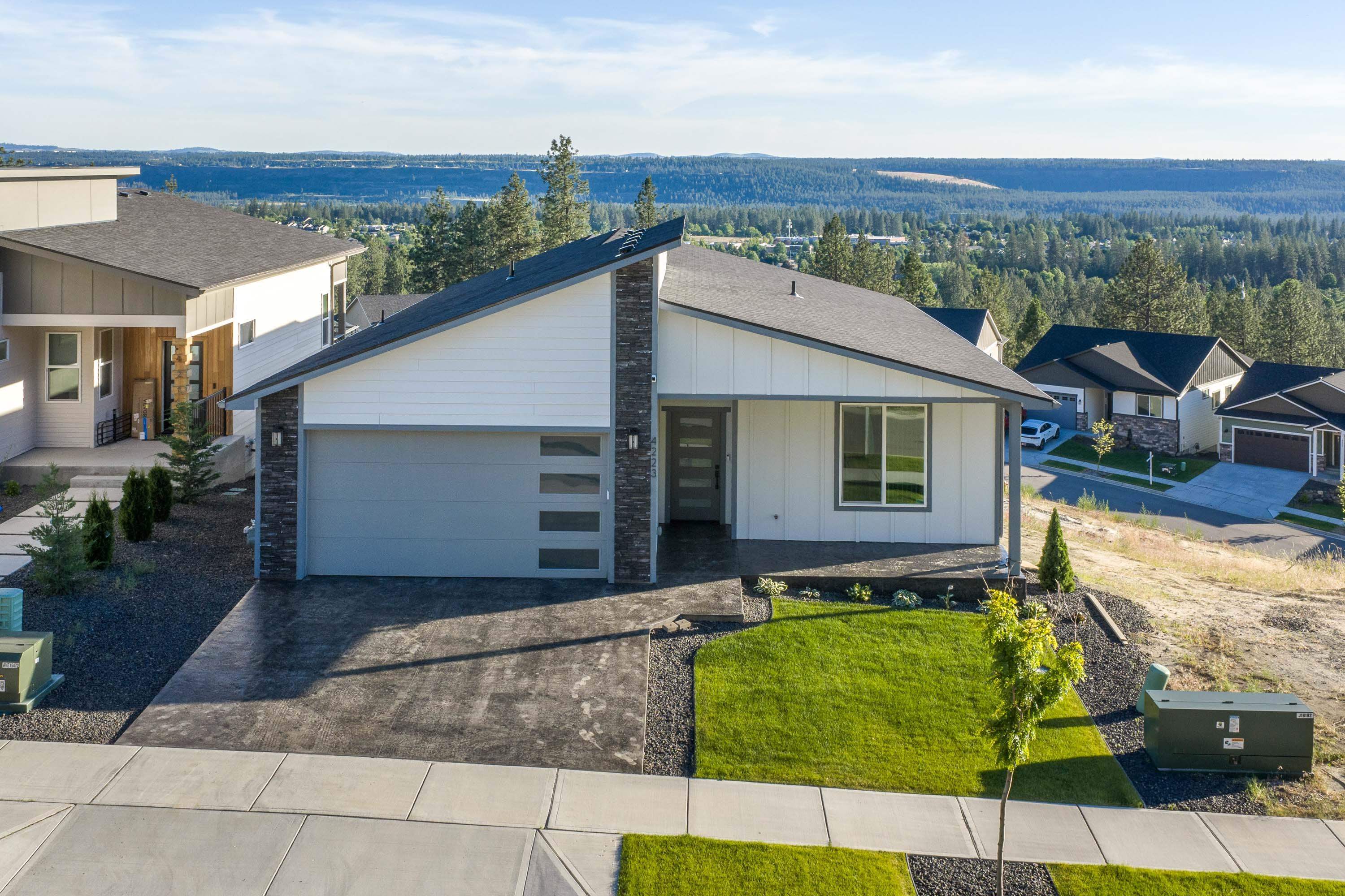 4223 W Bush Dr - Photo 48