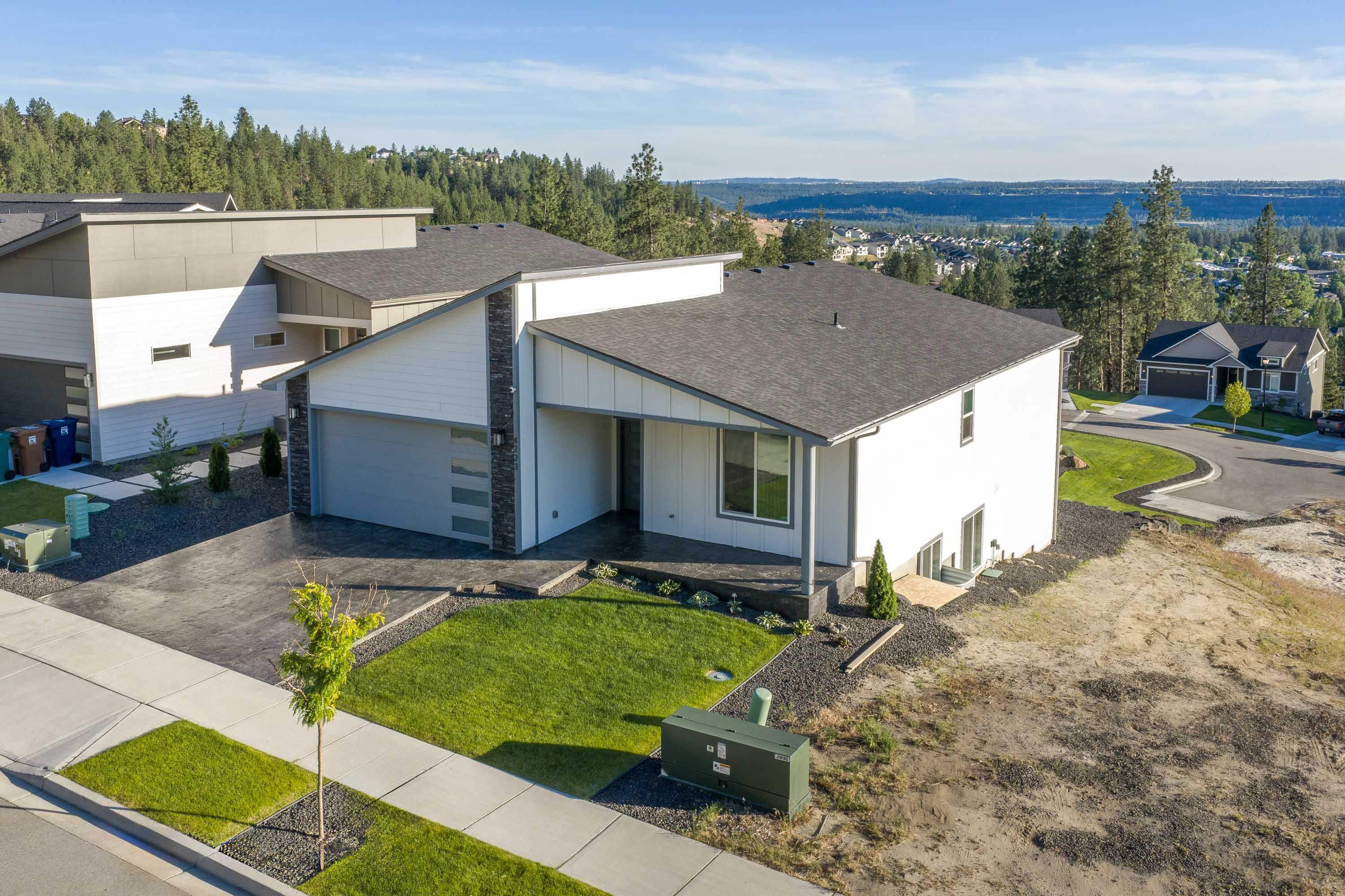 4223 W Bush Dr - Photo 49