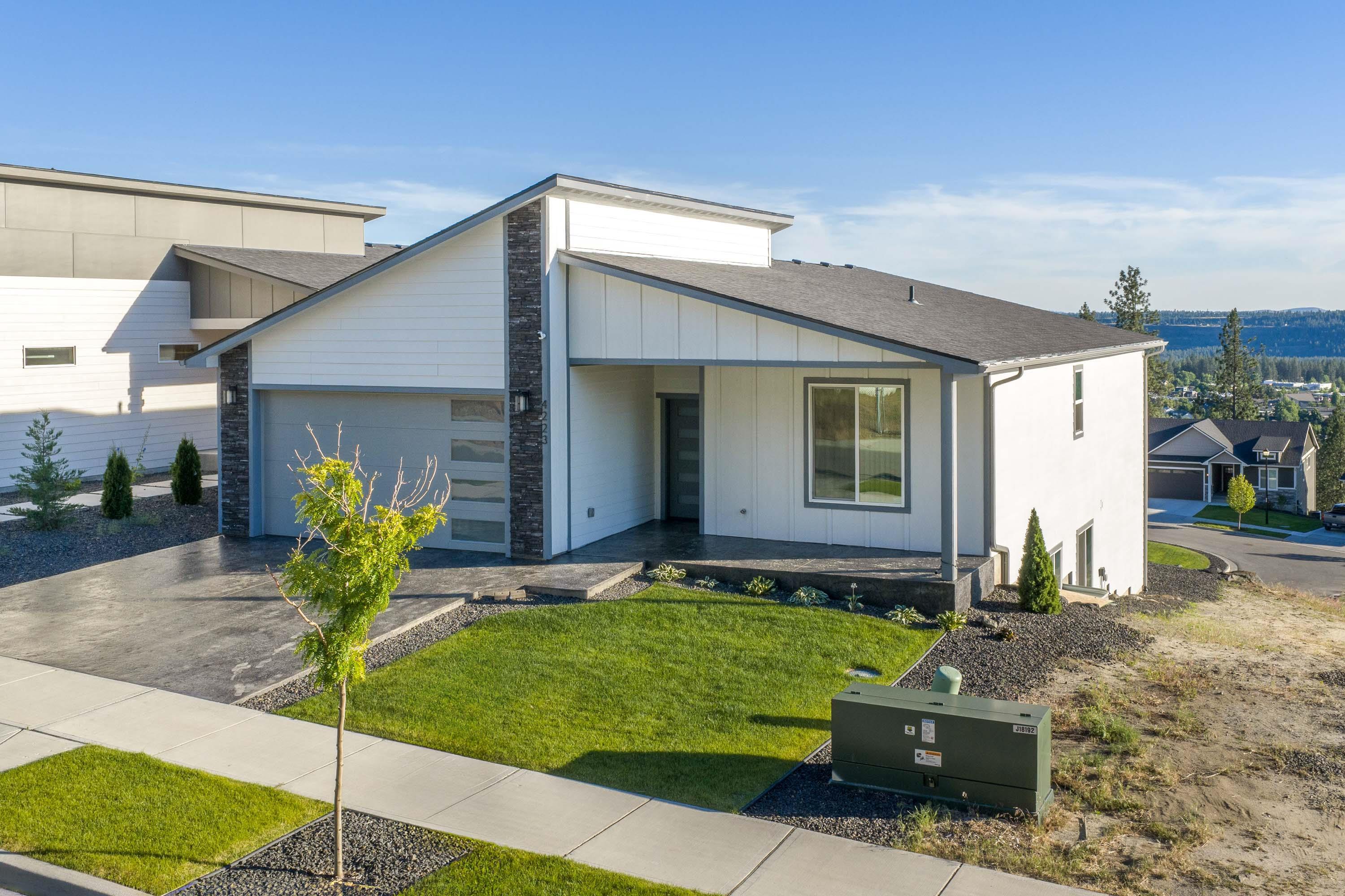 4223 W Bush Dr - Photo 50