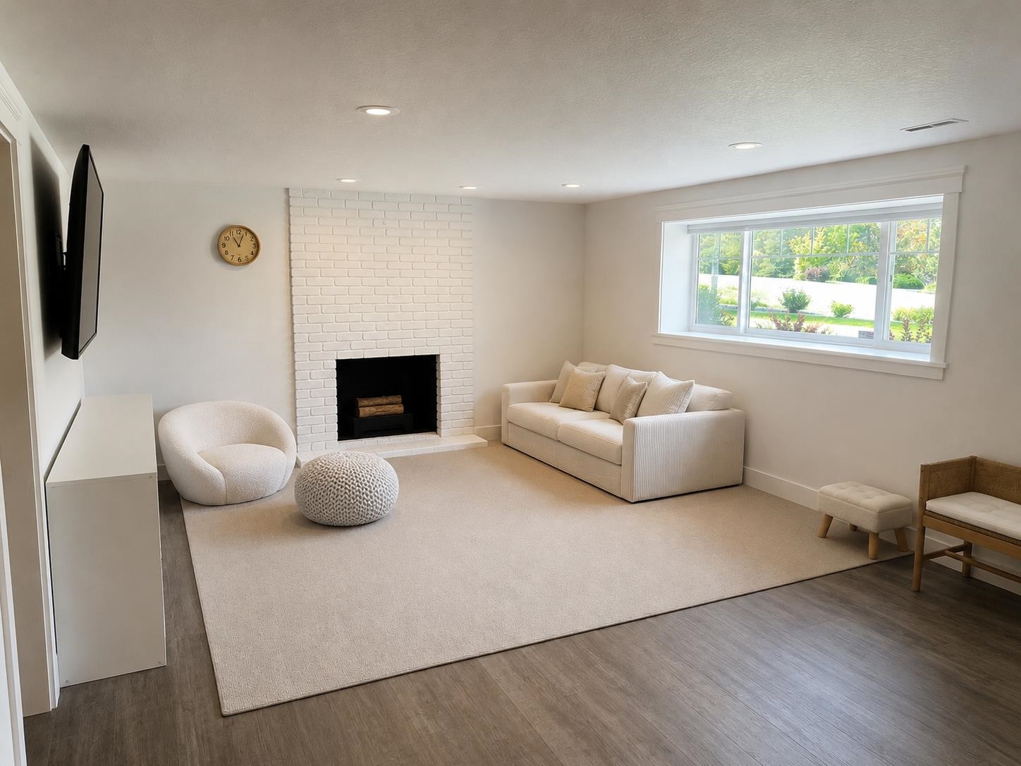 6819 S South Meadows Rd - Photo 26