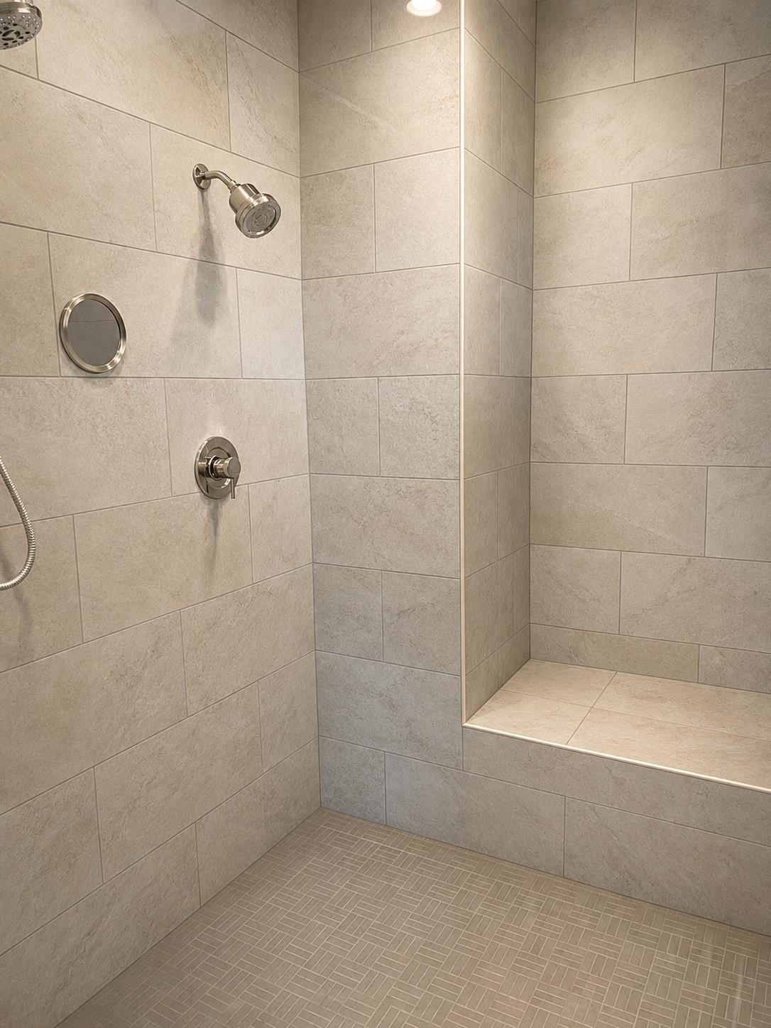 6819 S South Meadows Rd - Photo 27