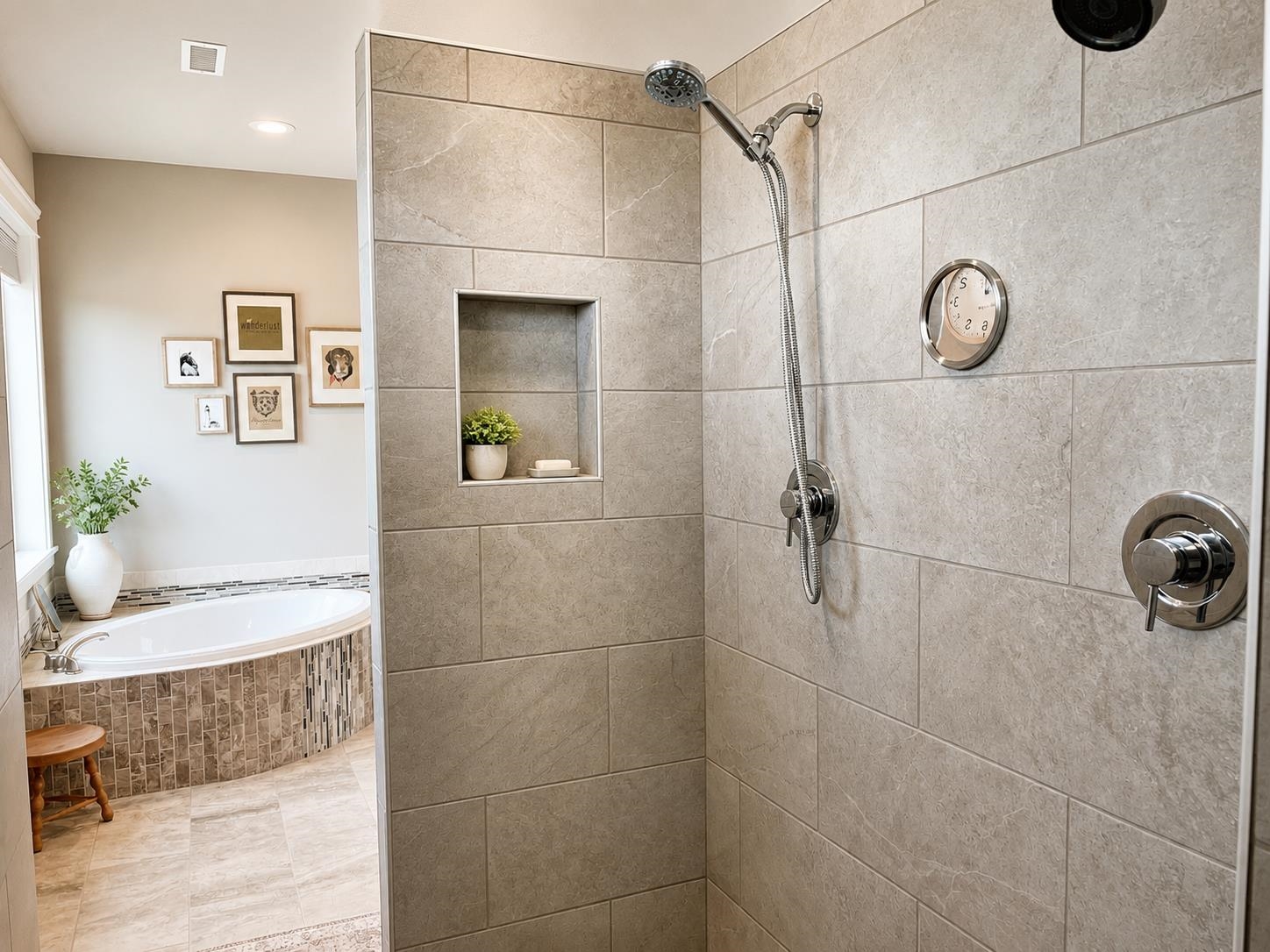 6819 S South Meadows Rd - Photo 28