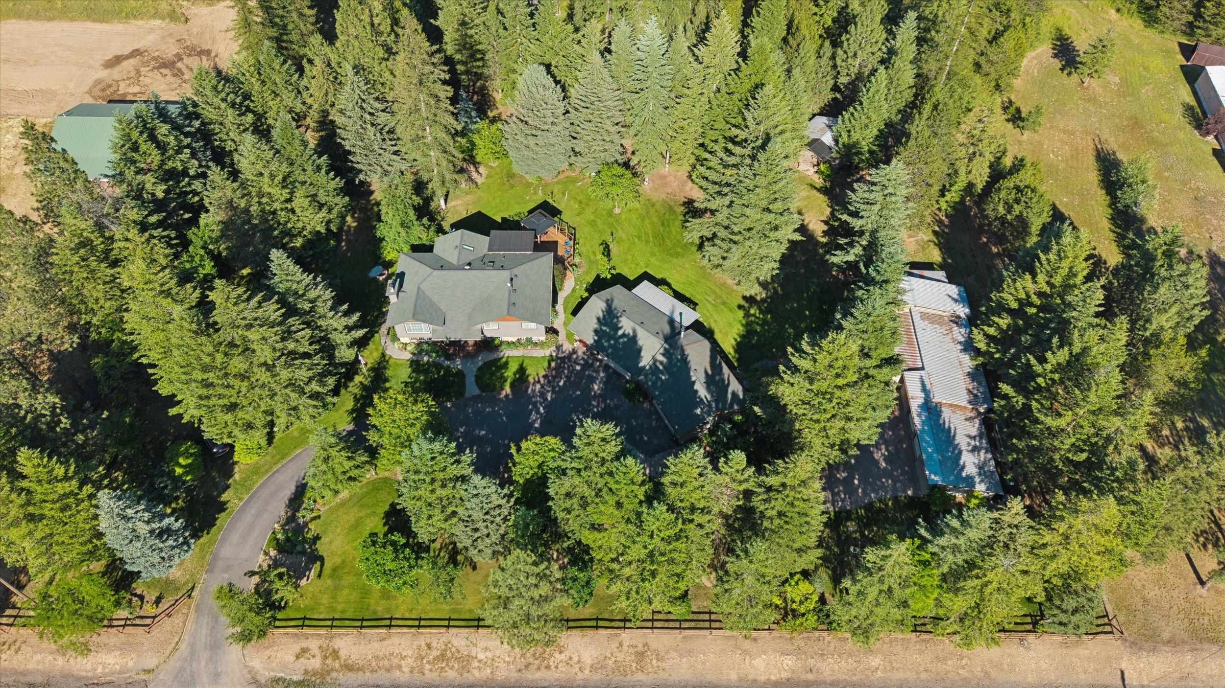 37016 N Prescott Rd - Photo 5