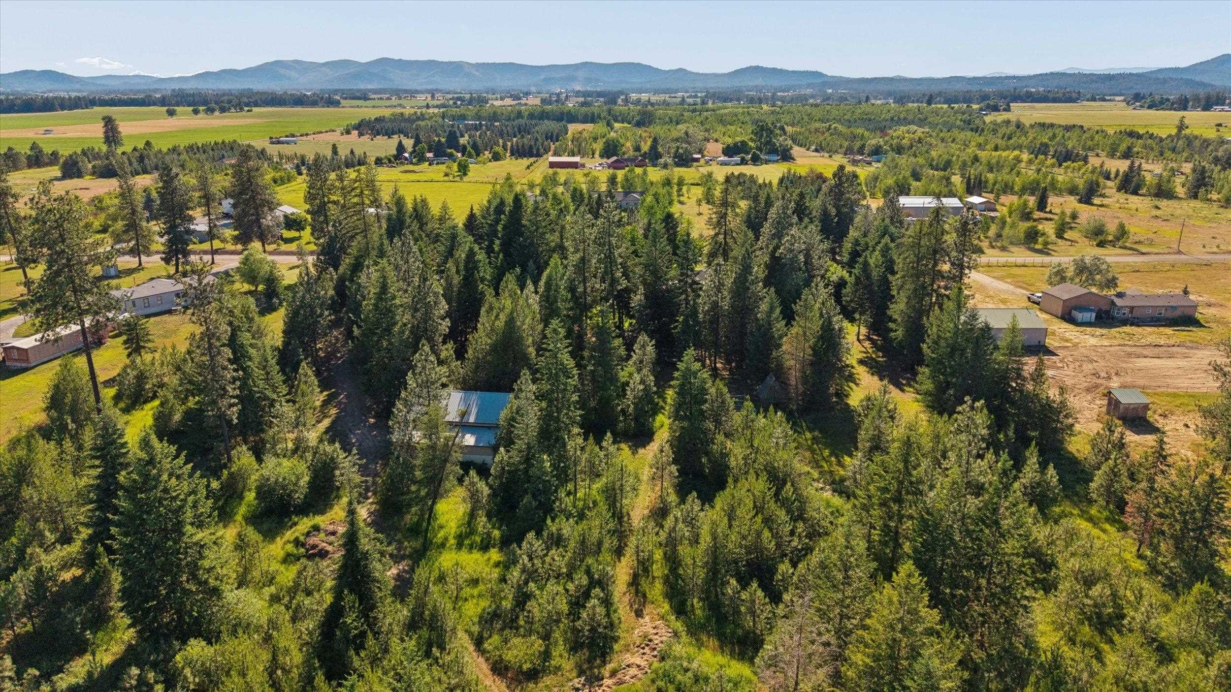 37016 N Prescott Rd - Photo 46