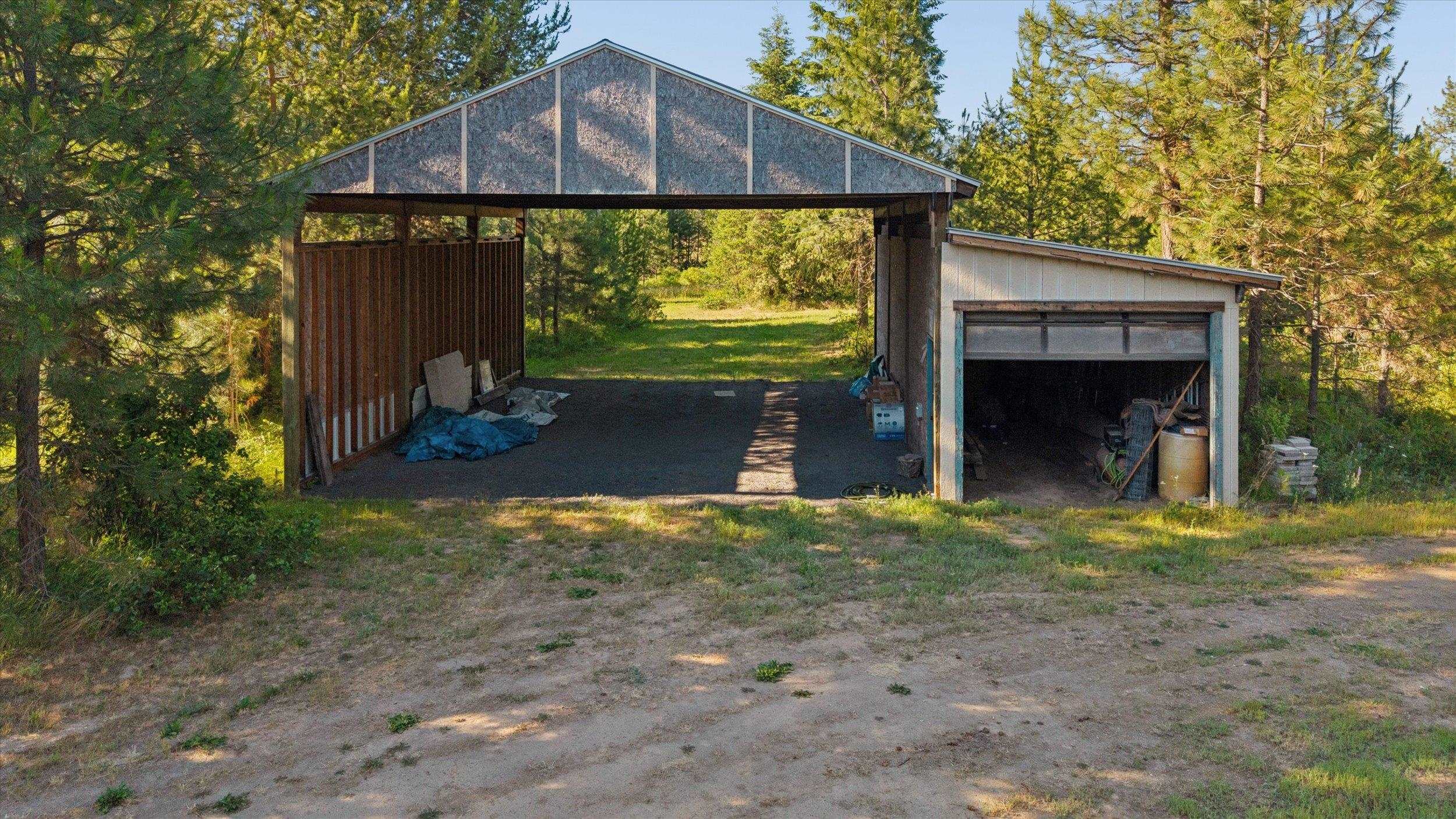 37016 N Prescott Rd - Photo 4
