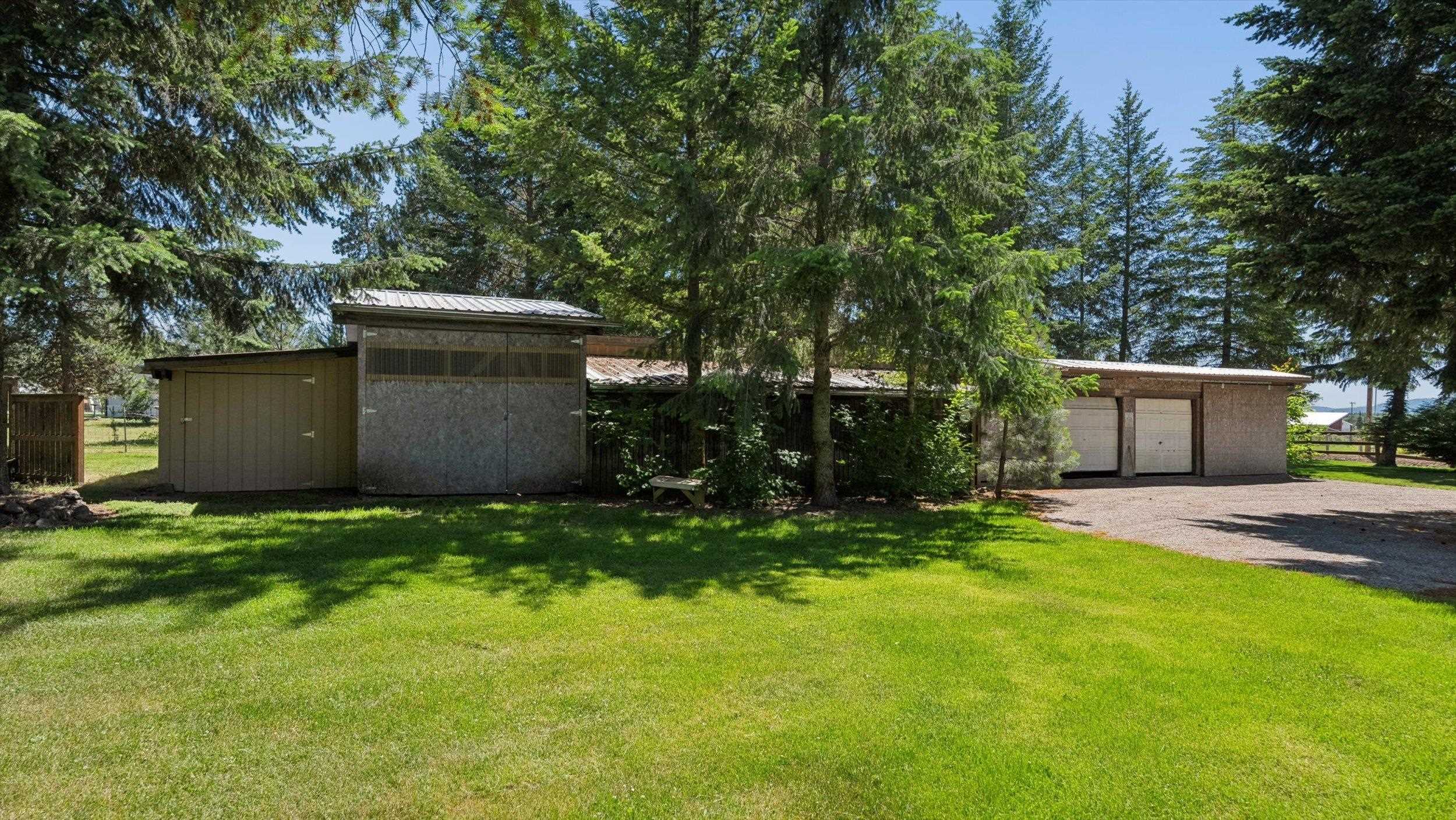 37016 N Prescott Rd - Photo 37