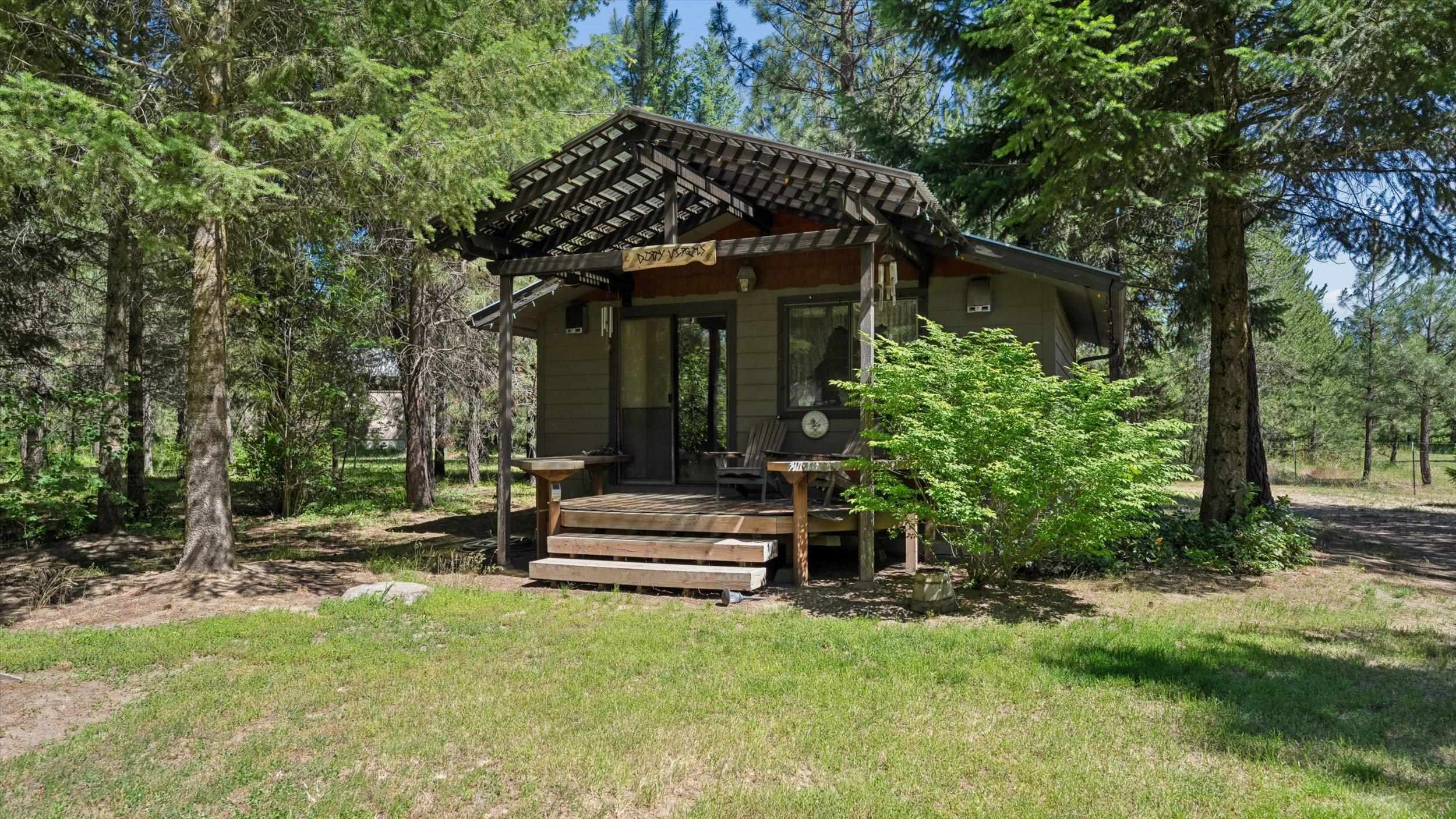 37016 N Prescott Rd - Photo 41