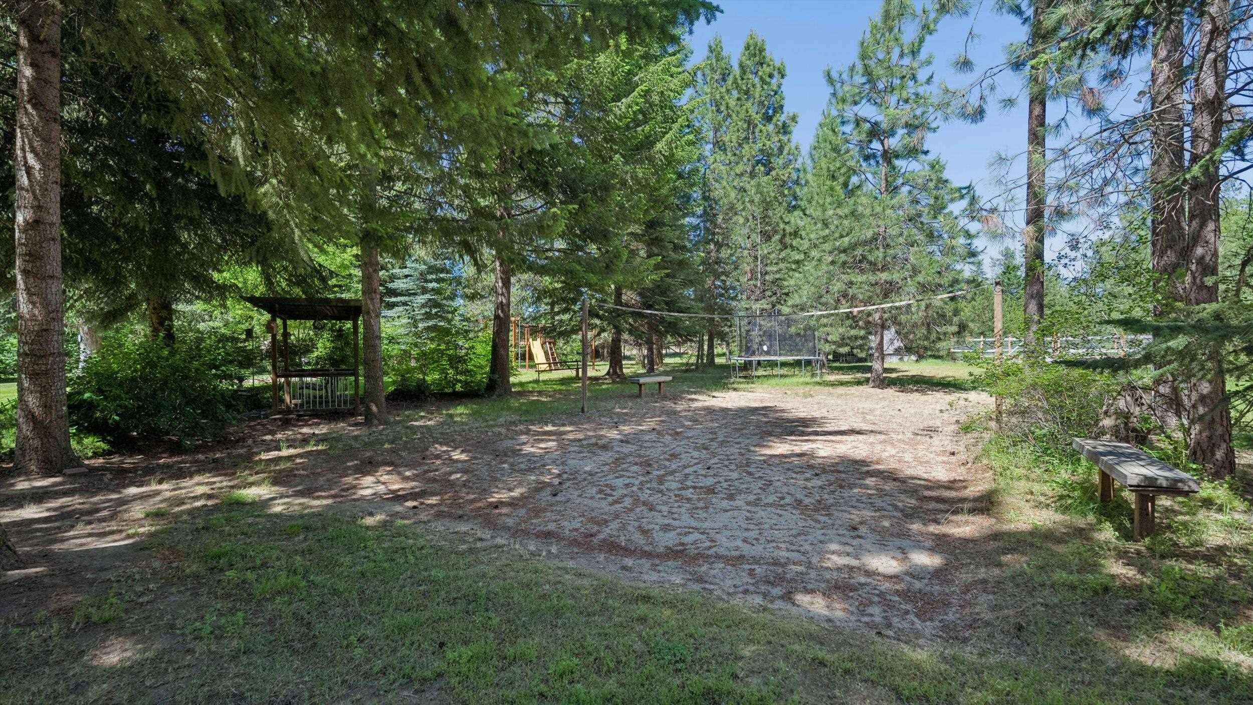 37016 N Prescott Rd - Photo 18
