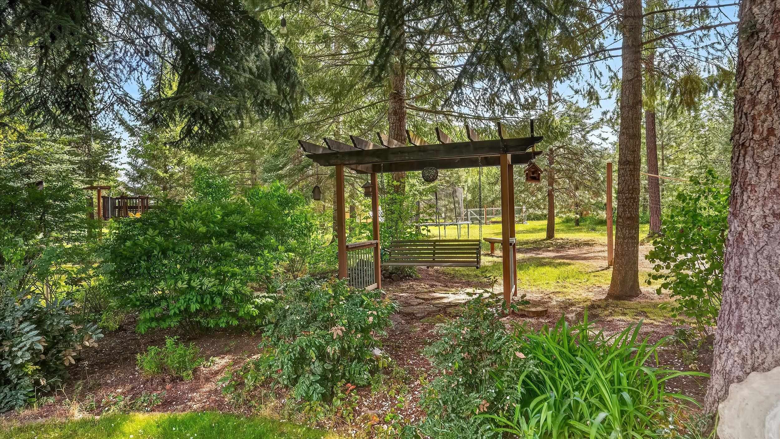 37016 N Prescott Rd - Photo 36