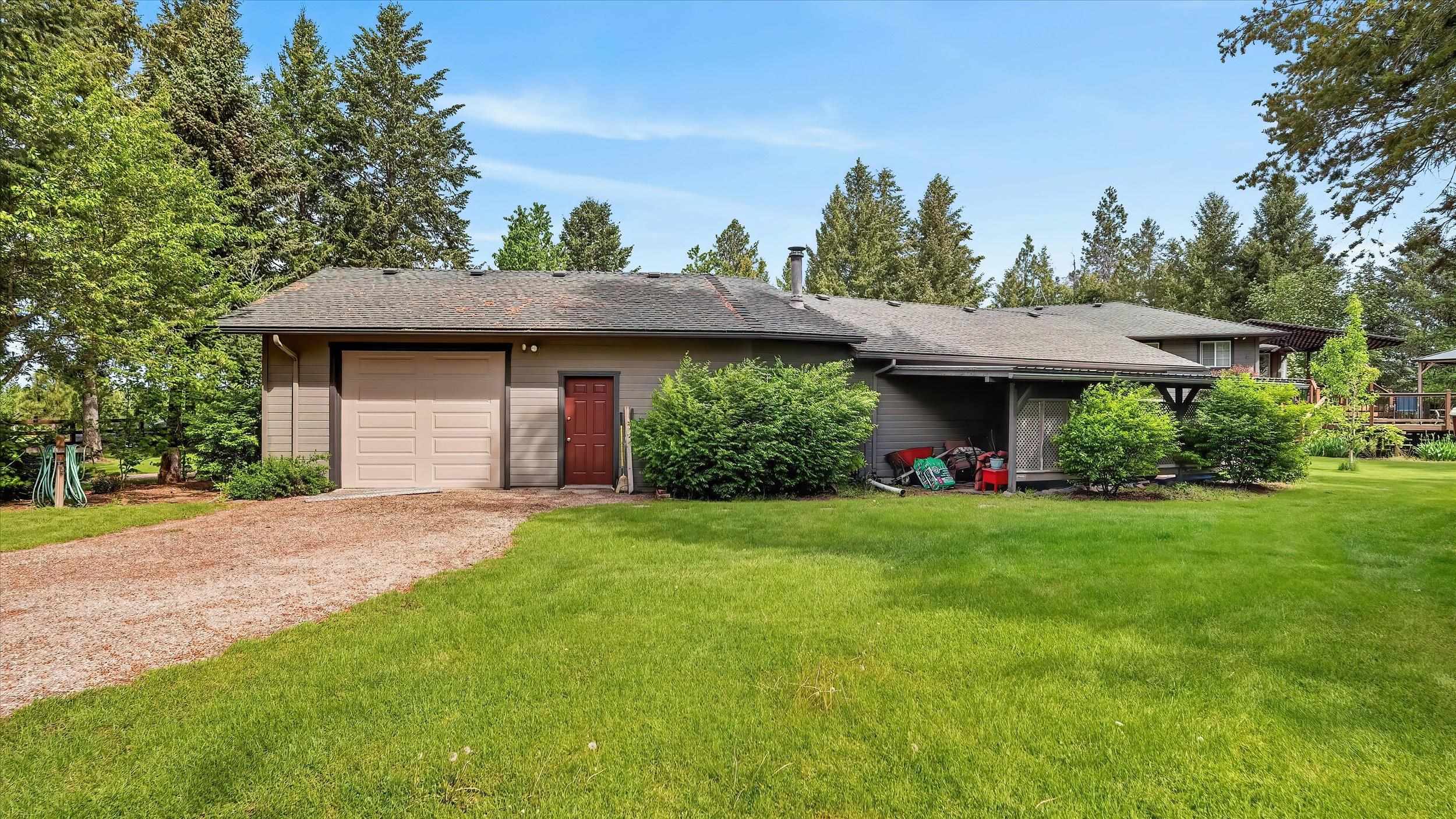 37016 N Prescott Rd - Photo 40