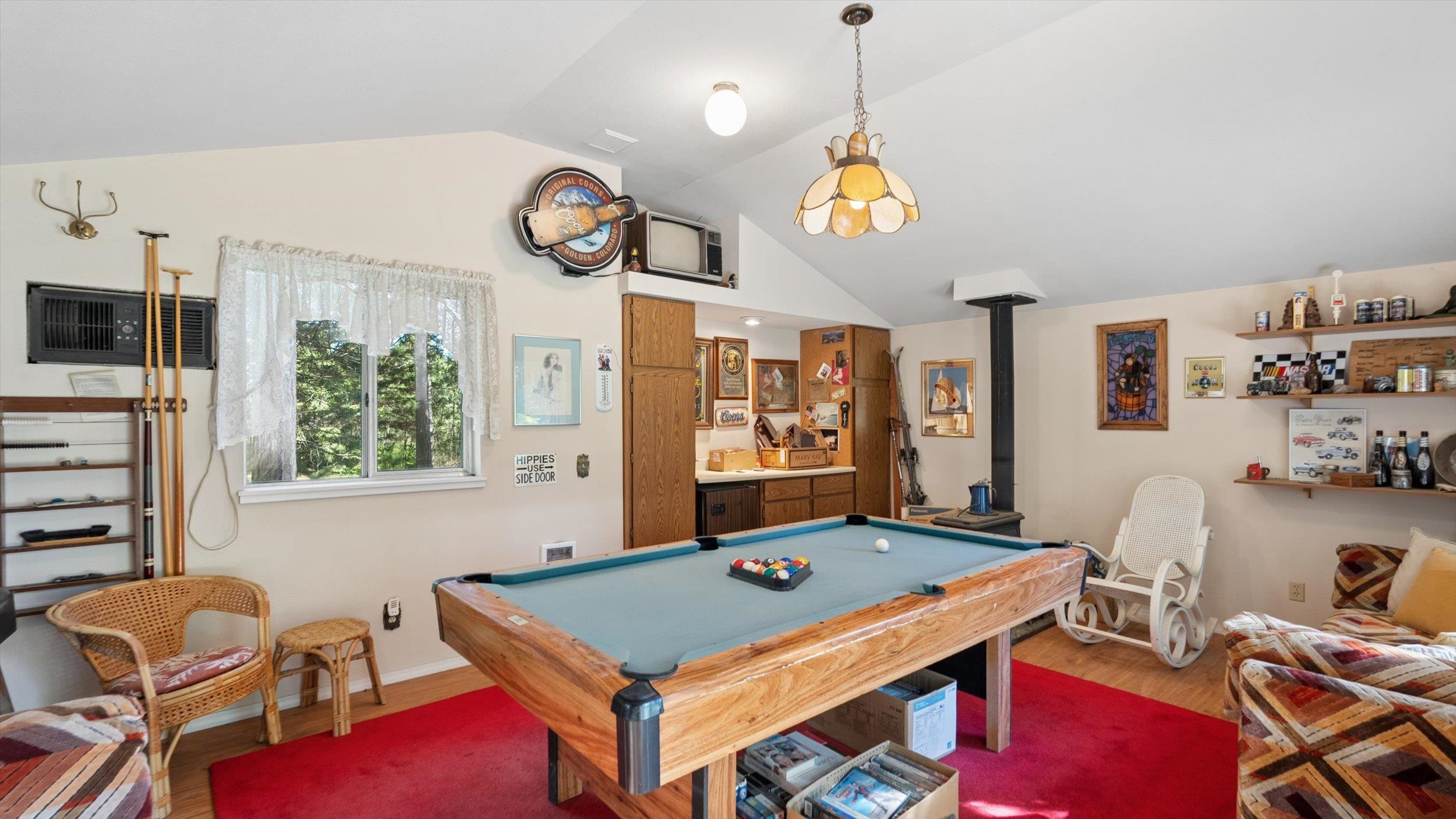 37016 N Prescott Rd - Photo 43