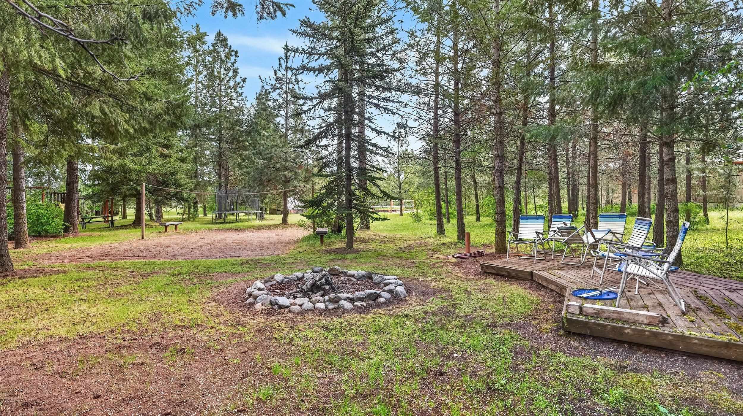 37016 N Prescott Rd - Photo 45