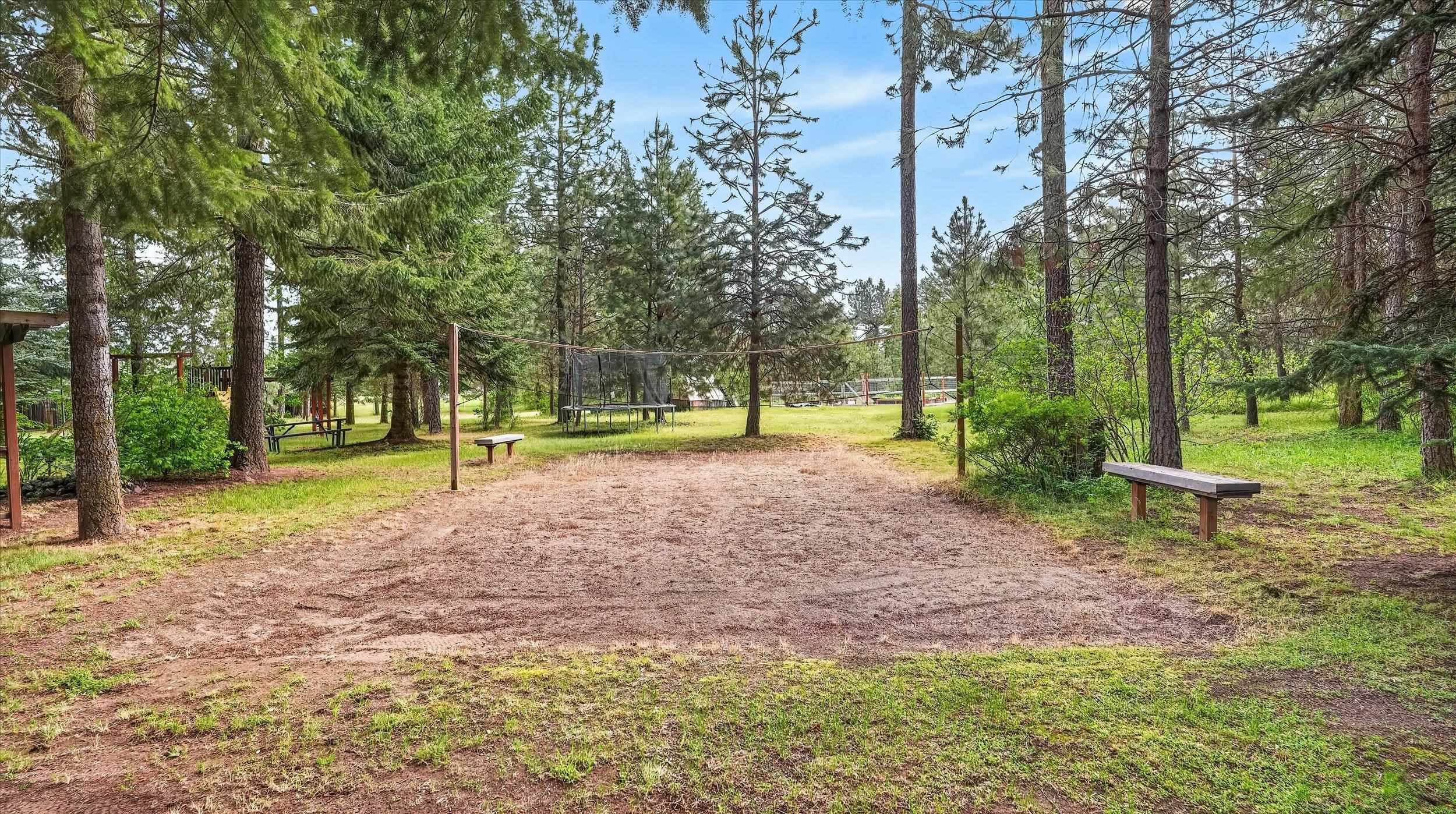 37016 N Prescott Rd - Photo 47